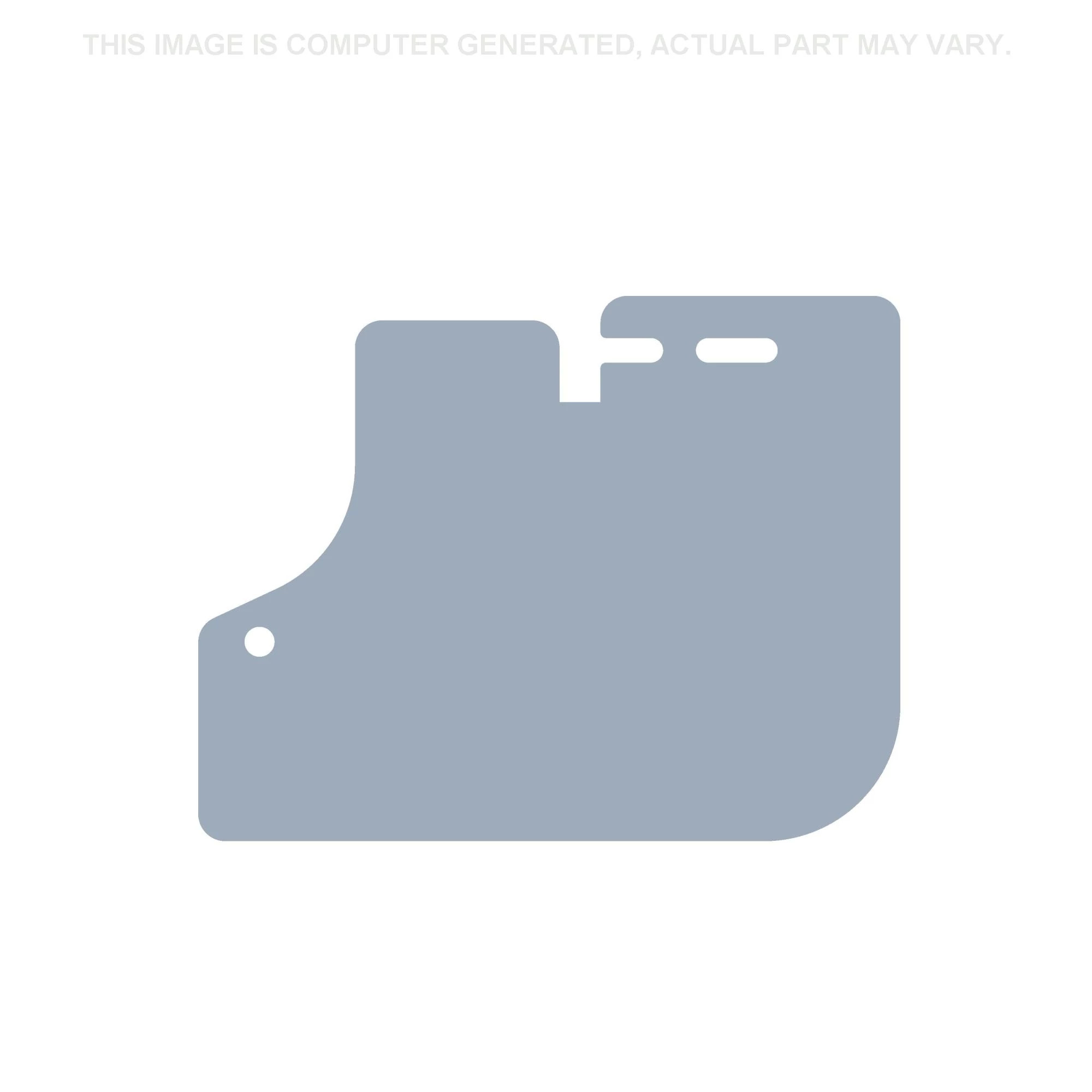 PLATE | CASEIH | US | EN