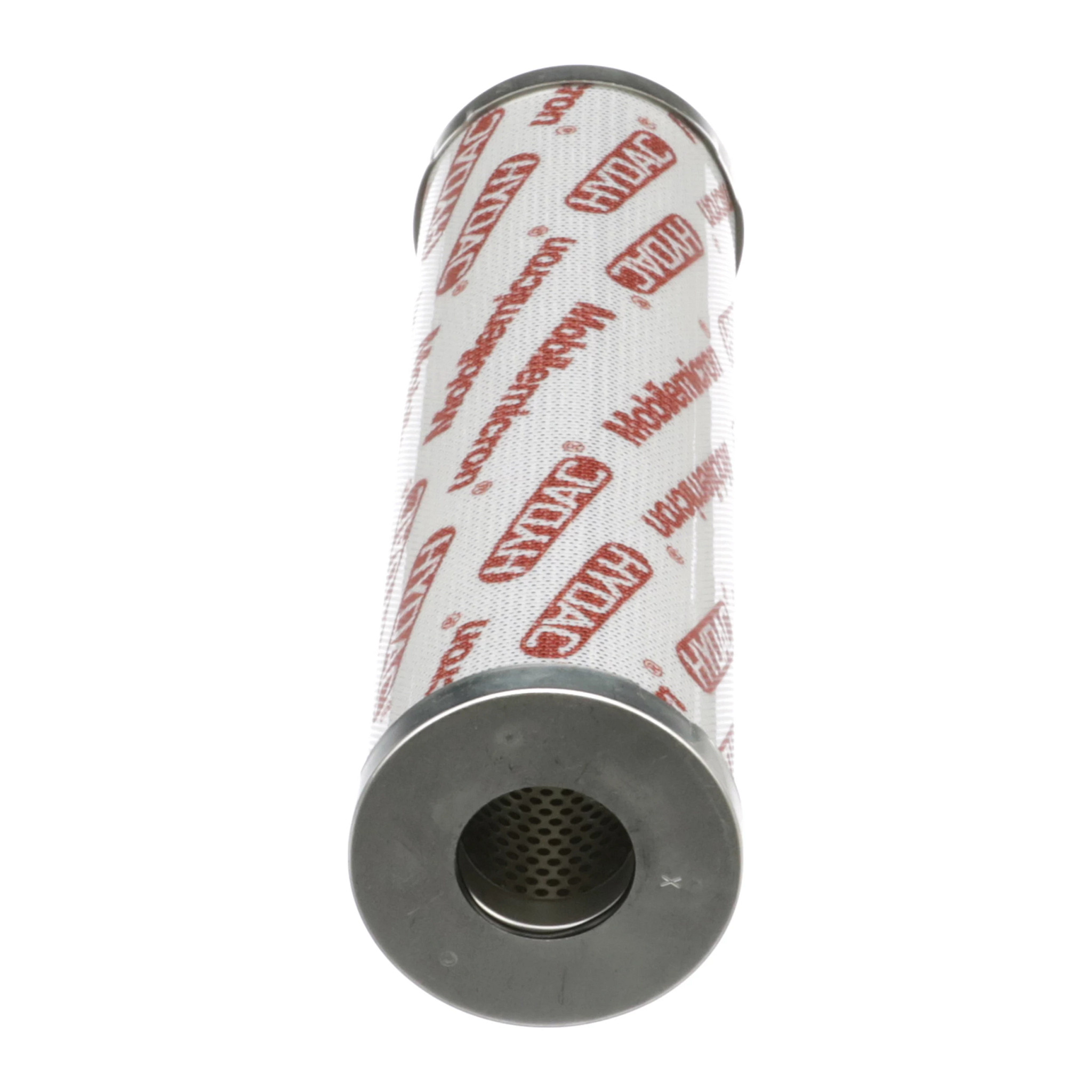 1490616 | Hydraulic Filter | CASE Construction | MyCNH US Store