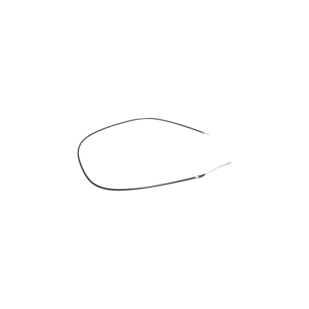 CABLE | MILLER | CA | EN