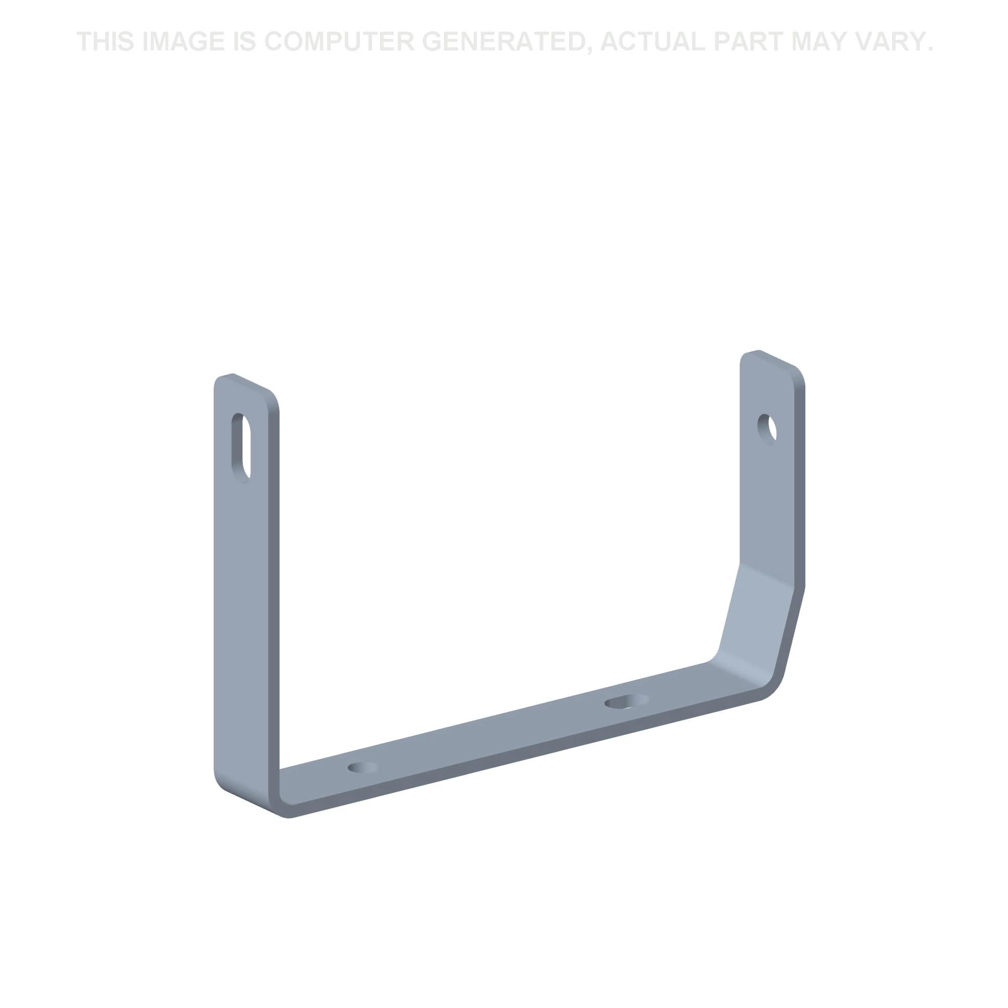 Bracket | NEWHOLLANDCE | CA | EN