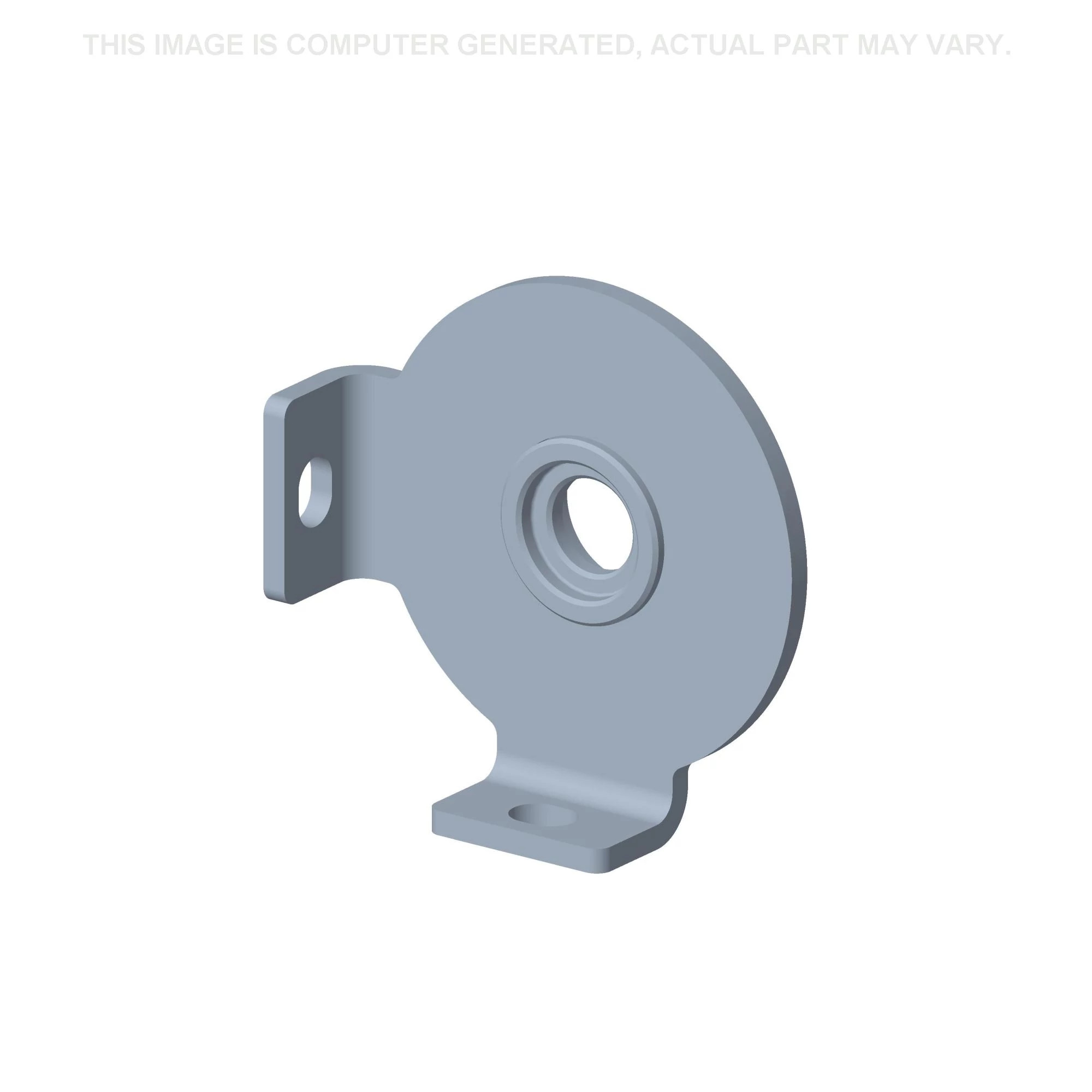 SUPPORT | NEWHOLLANDAG | CA | FR