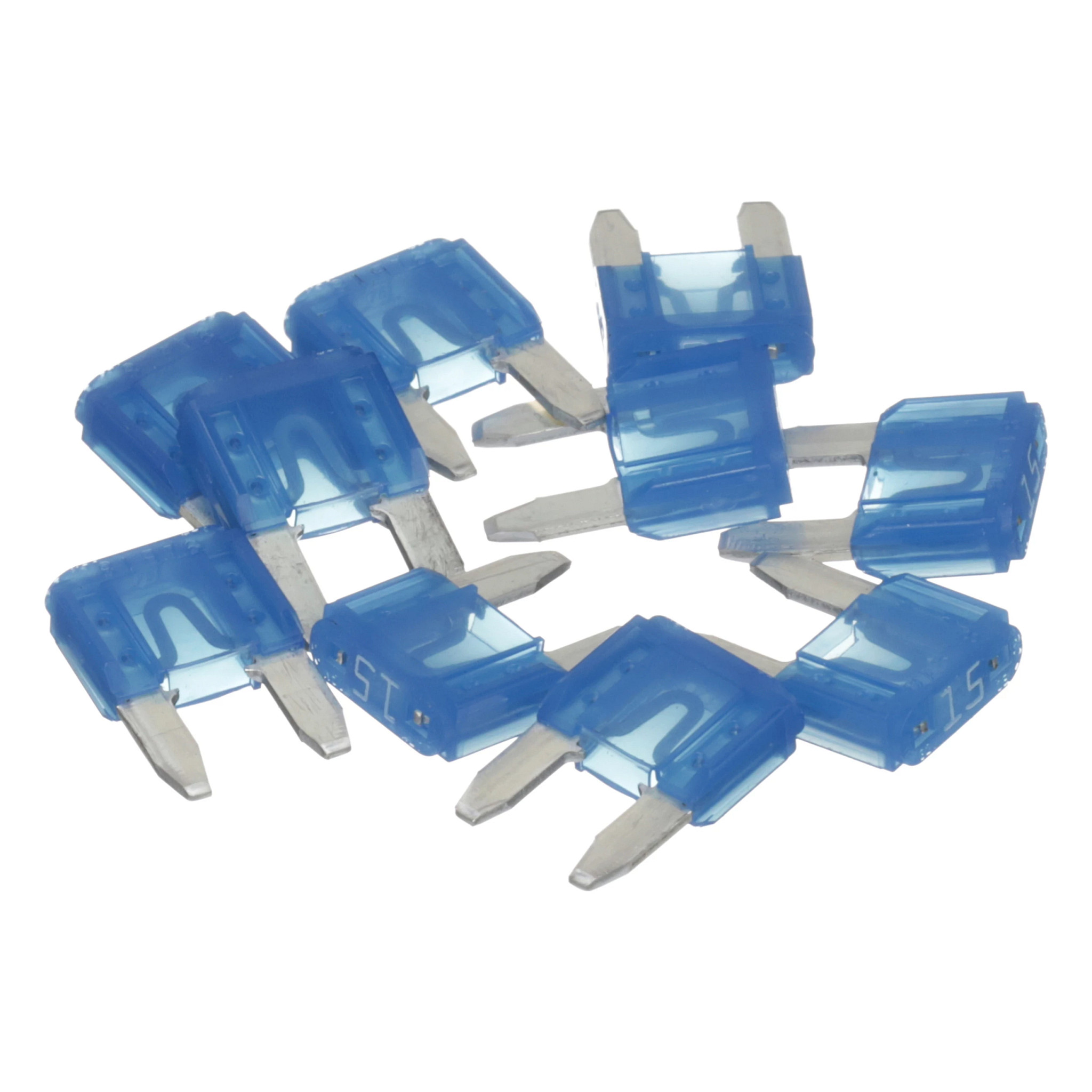 FUSE | CASECE | US | EN