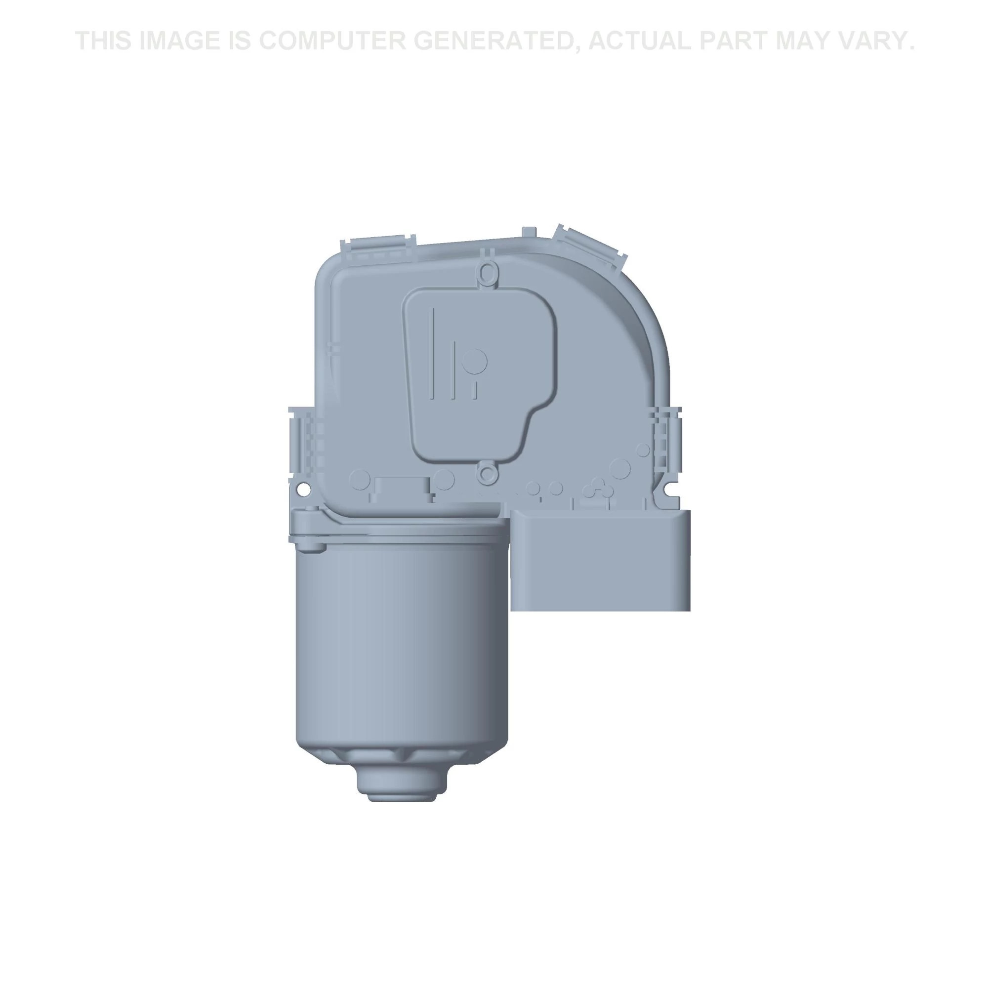 WIPER MOTOR | NEWHOLLANDAG | GB | EN