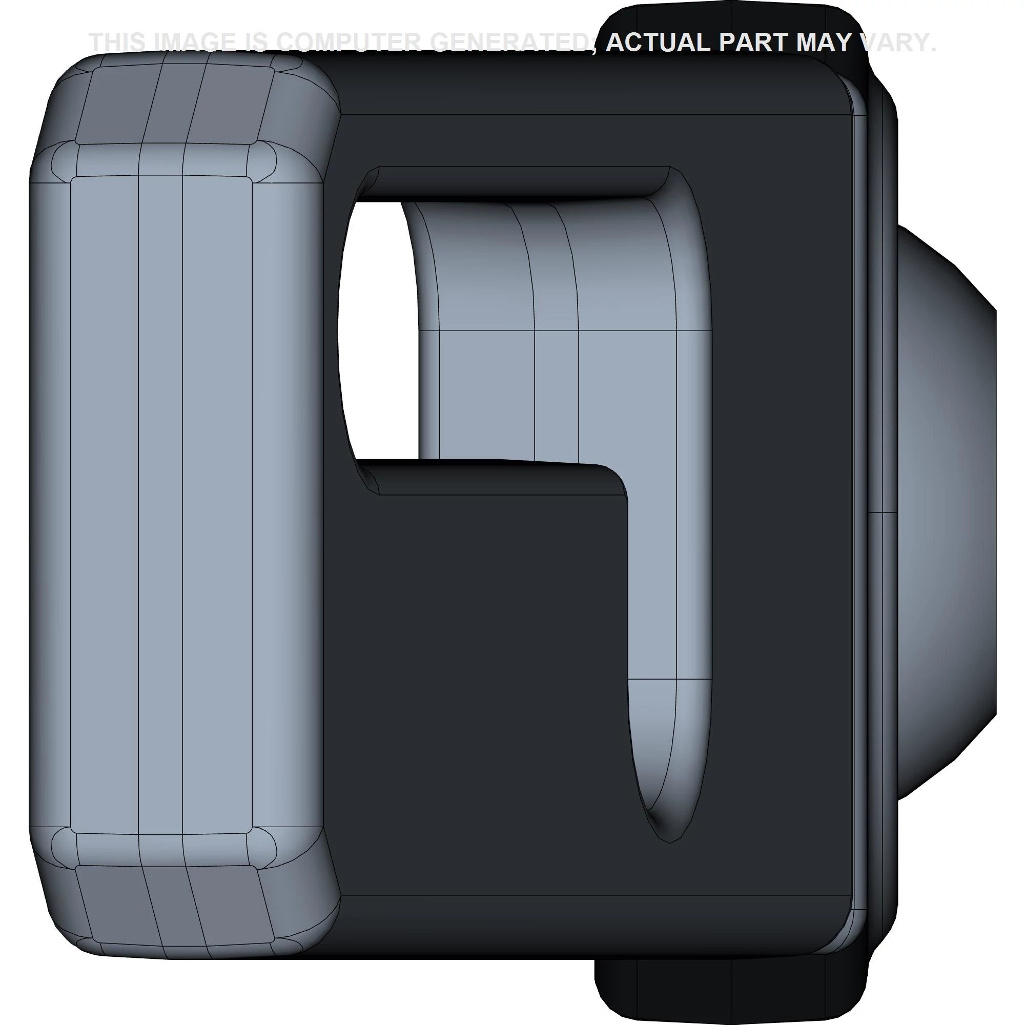 LIFT LINK | NEWHOLLANDAG | US | EN