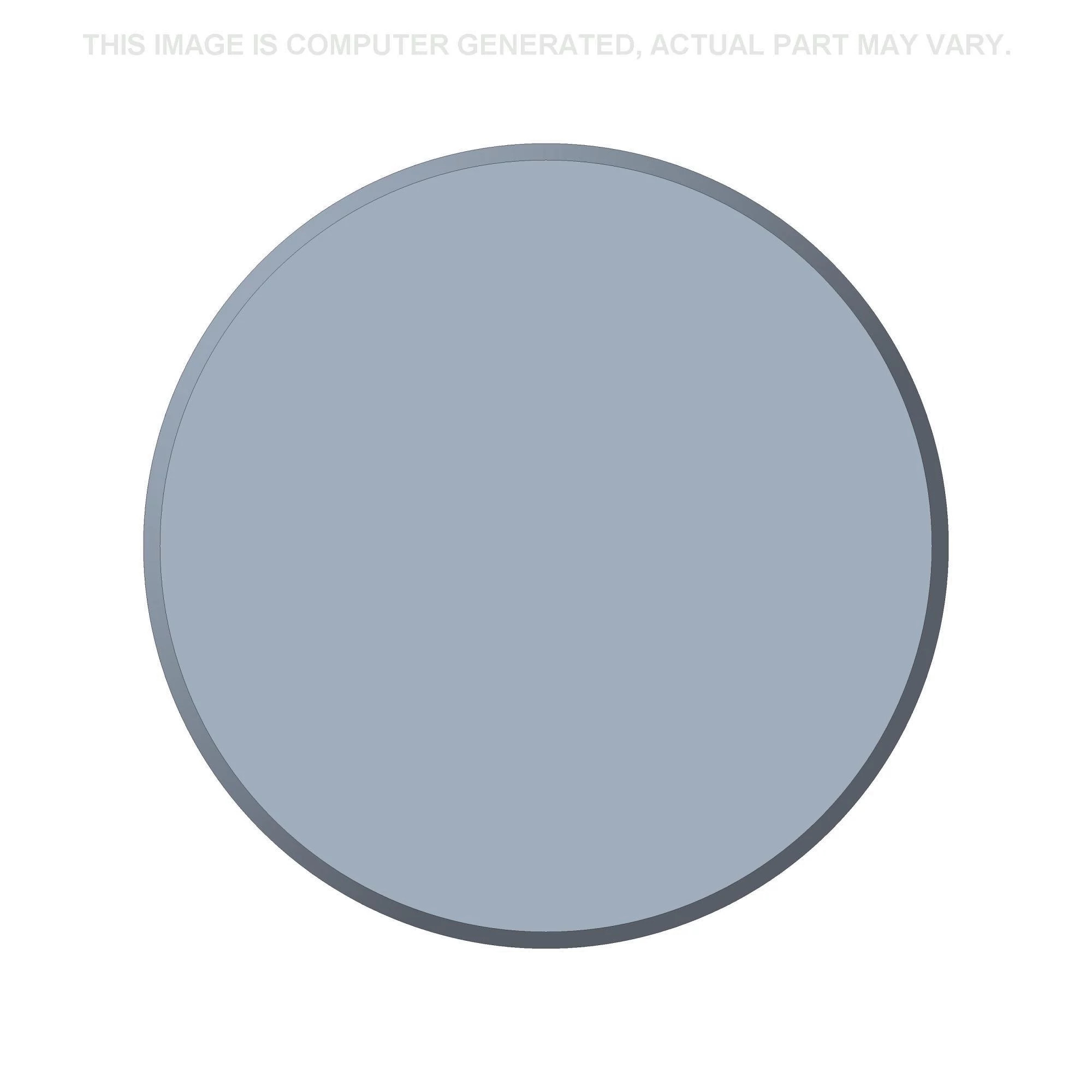 PLUG | CASECE | US | EN