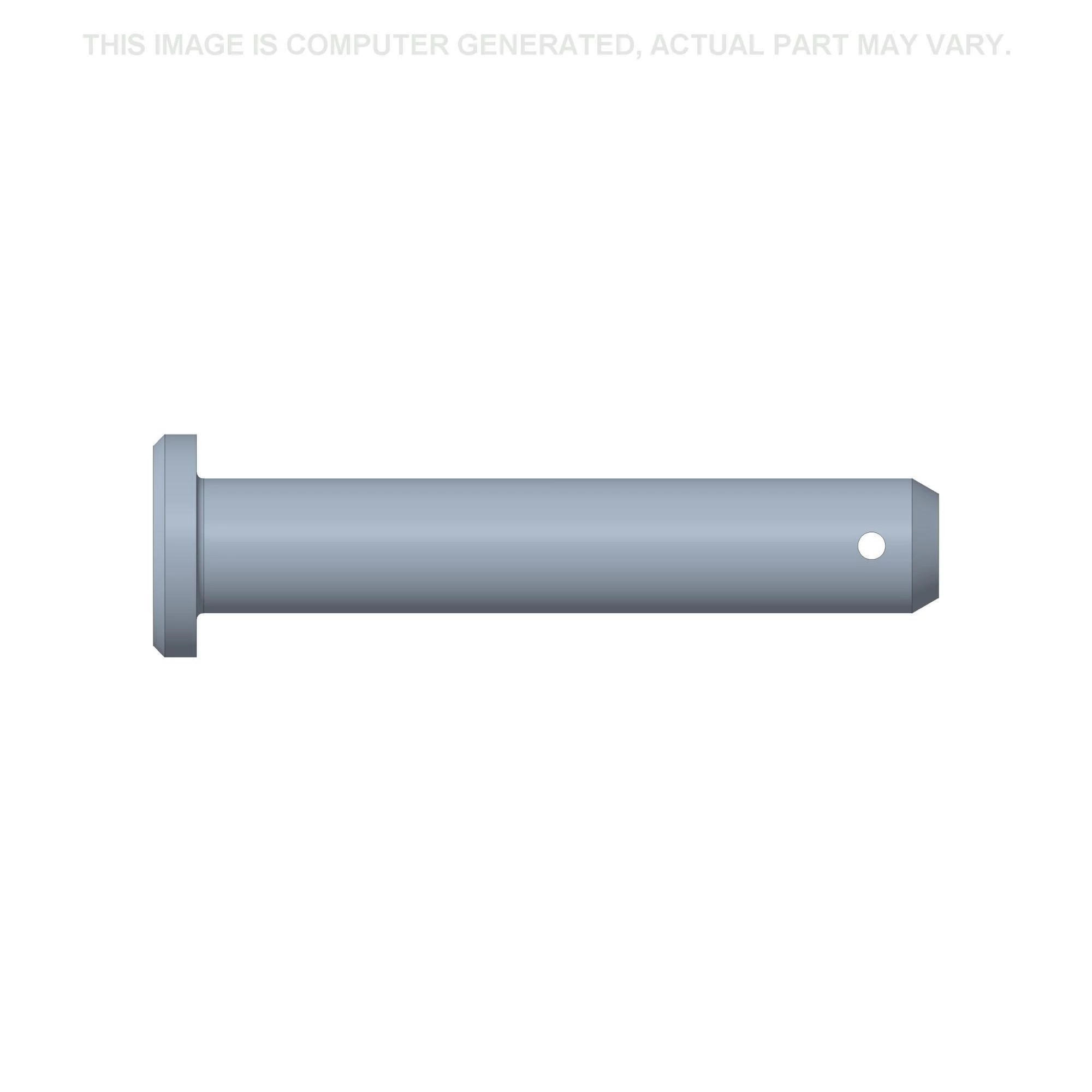CLEVIS PIN | CASECE | CA | EN