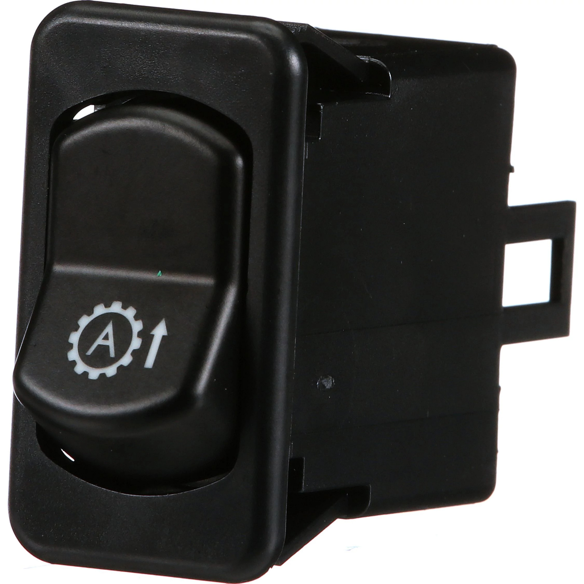 SWITCH ASSY | NEWHOLLANDAG | EU | EN