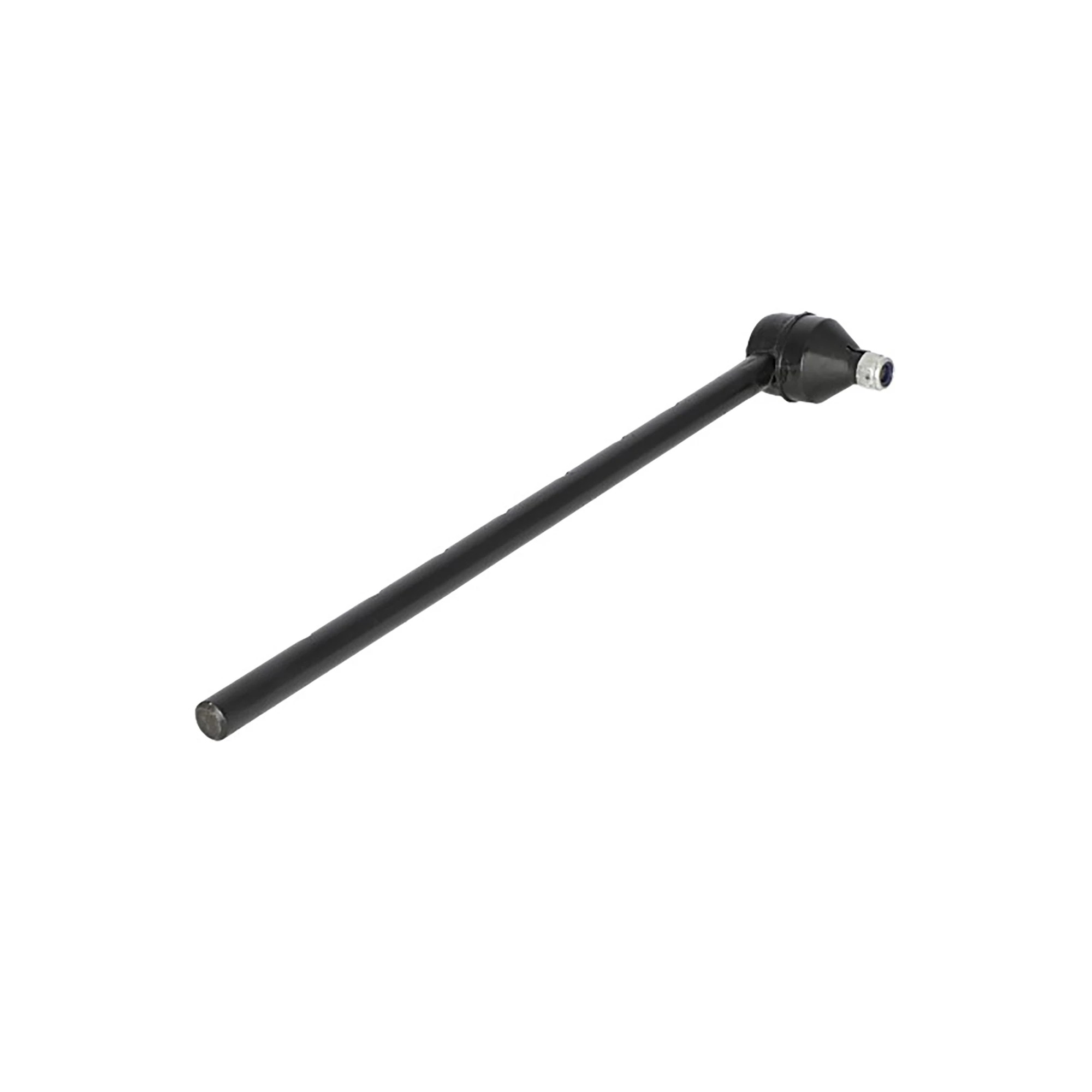 Tie Rod | NEWHOLLANDAG | CA | FR