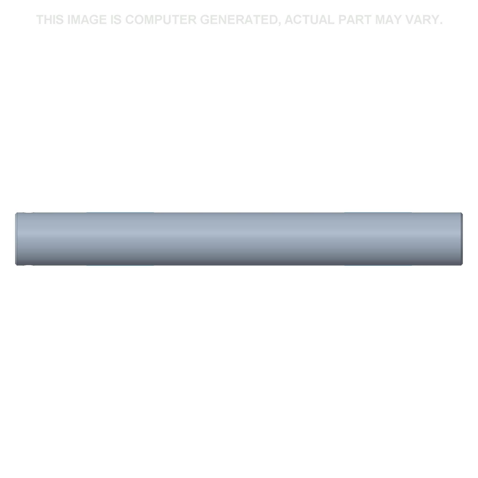 PASADOR | NEWHOLLANDCE | SA | EN