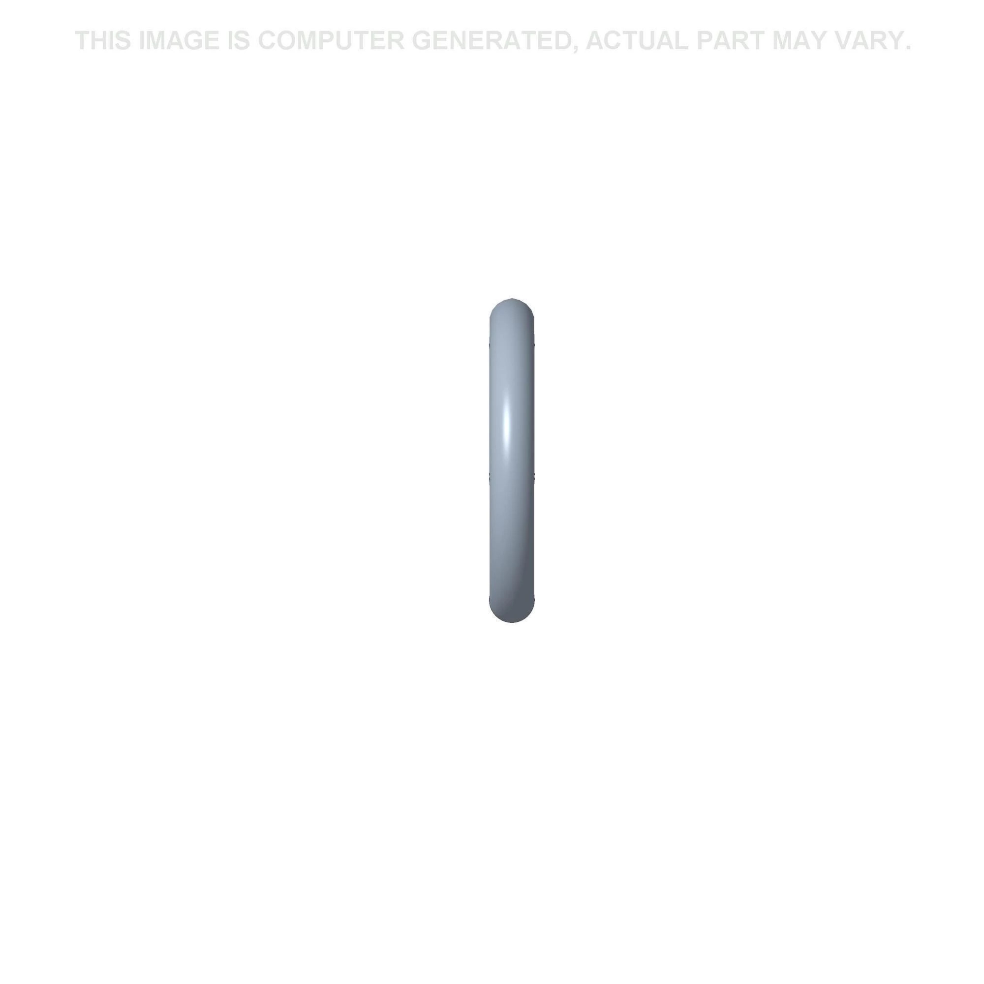 COTTER PIN | NEWHOLLANDAG | US | EN