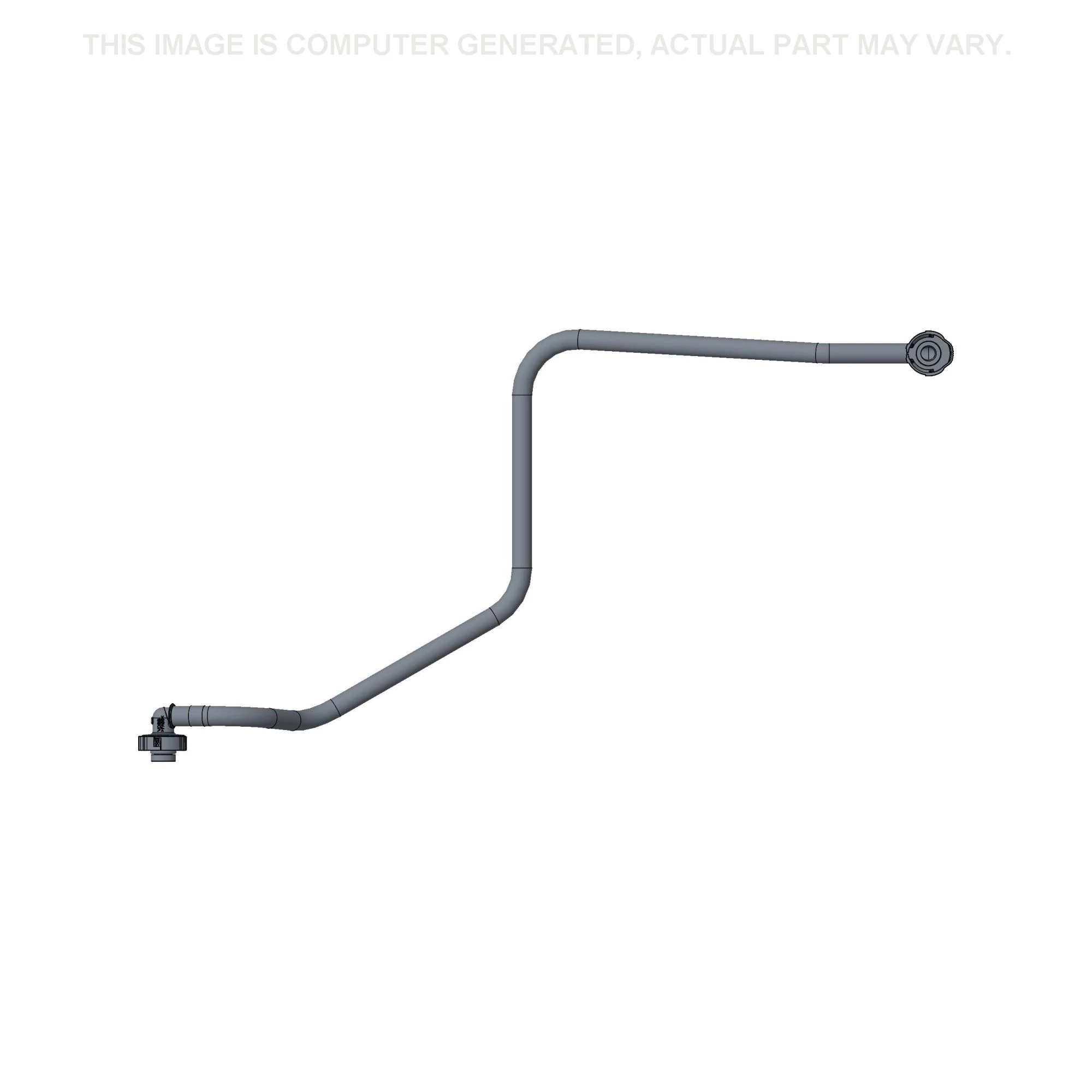 PIPE | CASEIH | GB | EN