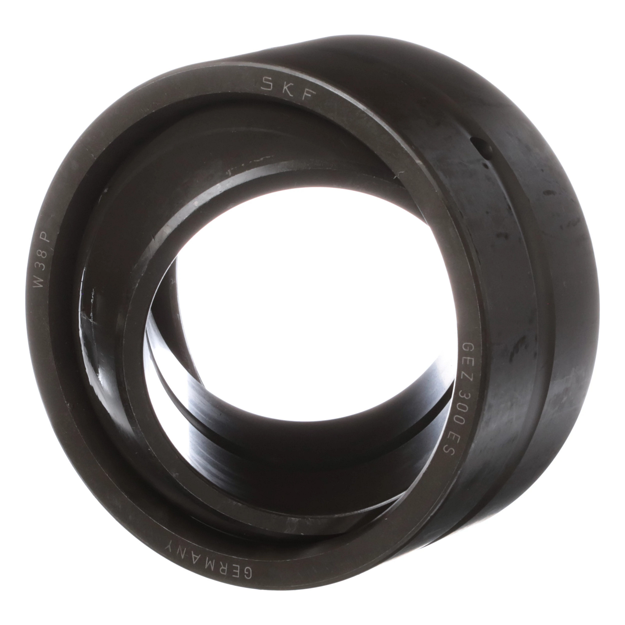 SPHERICAL BEARING | NEWHOLLANDCE | GB | EN