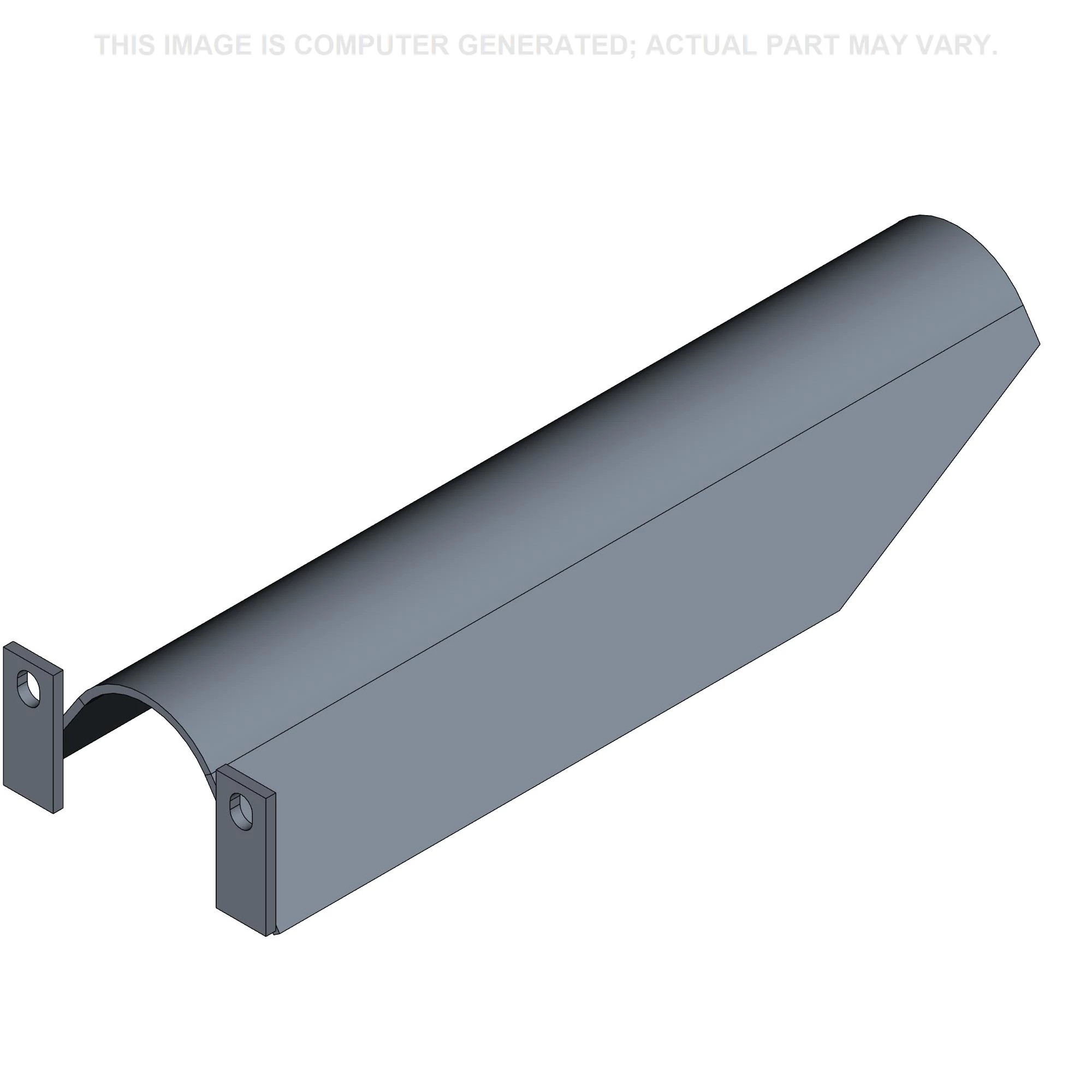 Guard Assy. | NEWHOLLANDCE | US | EN