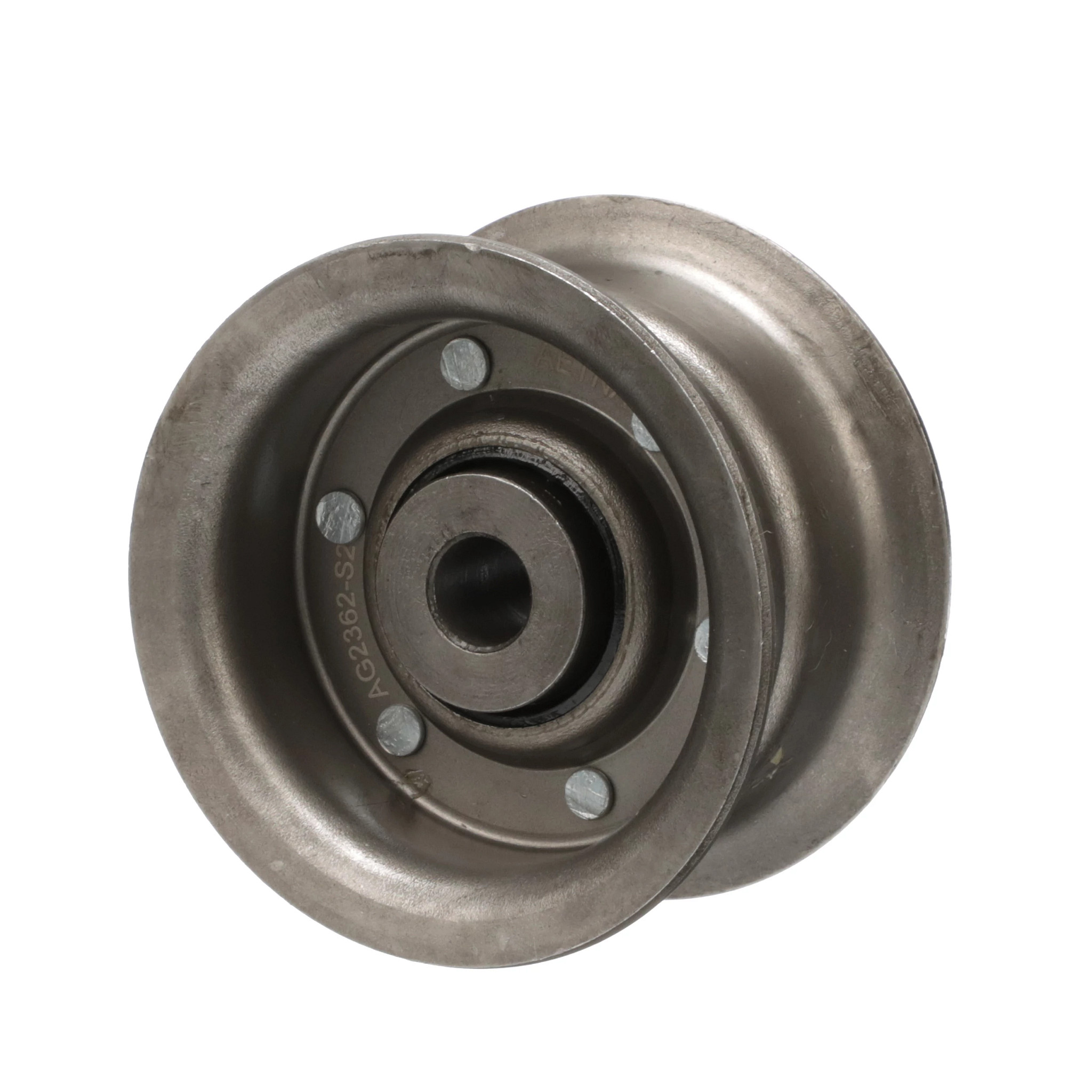 POLIA | NEWHOLLANDAG | BR | PT