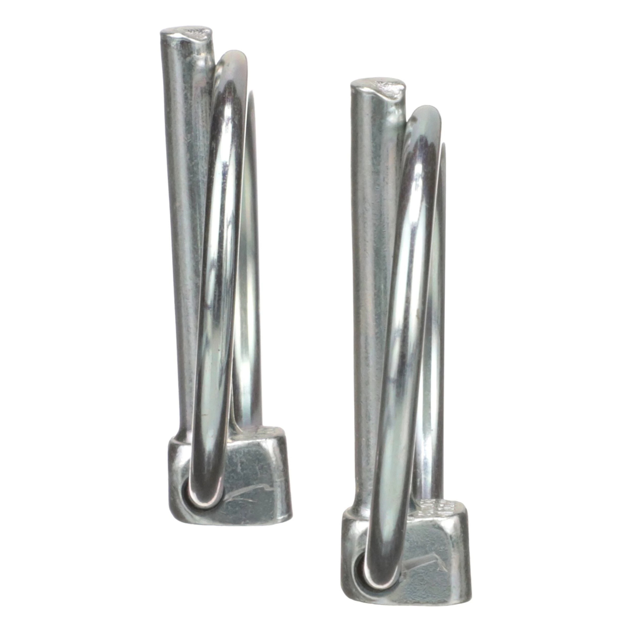 GOUPILLE DE BLOCAGE | NEWHOLLANDAG | CA | EN