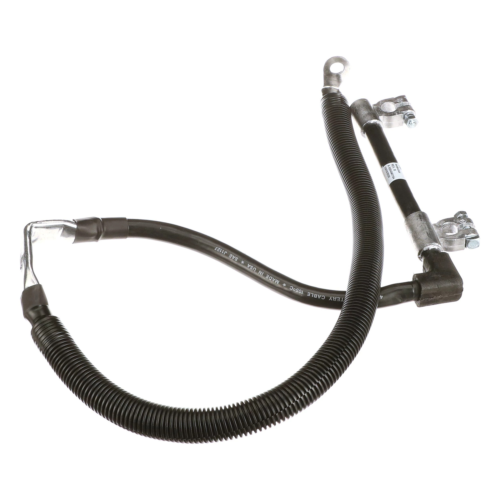 ATADURA | NEWHOLLANDAG | ES | ES