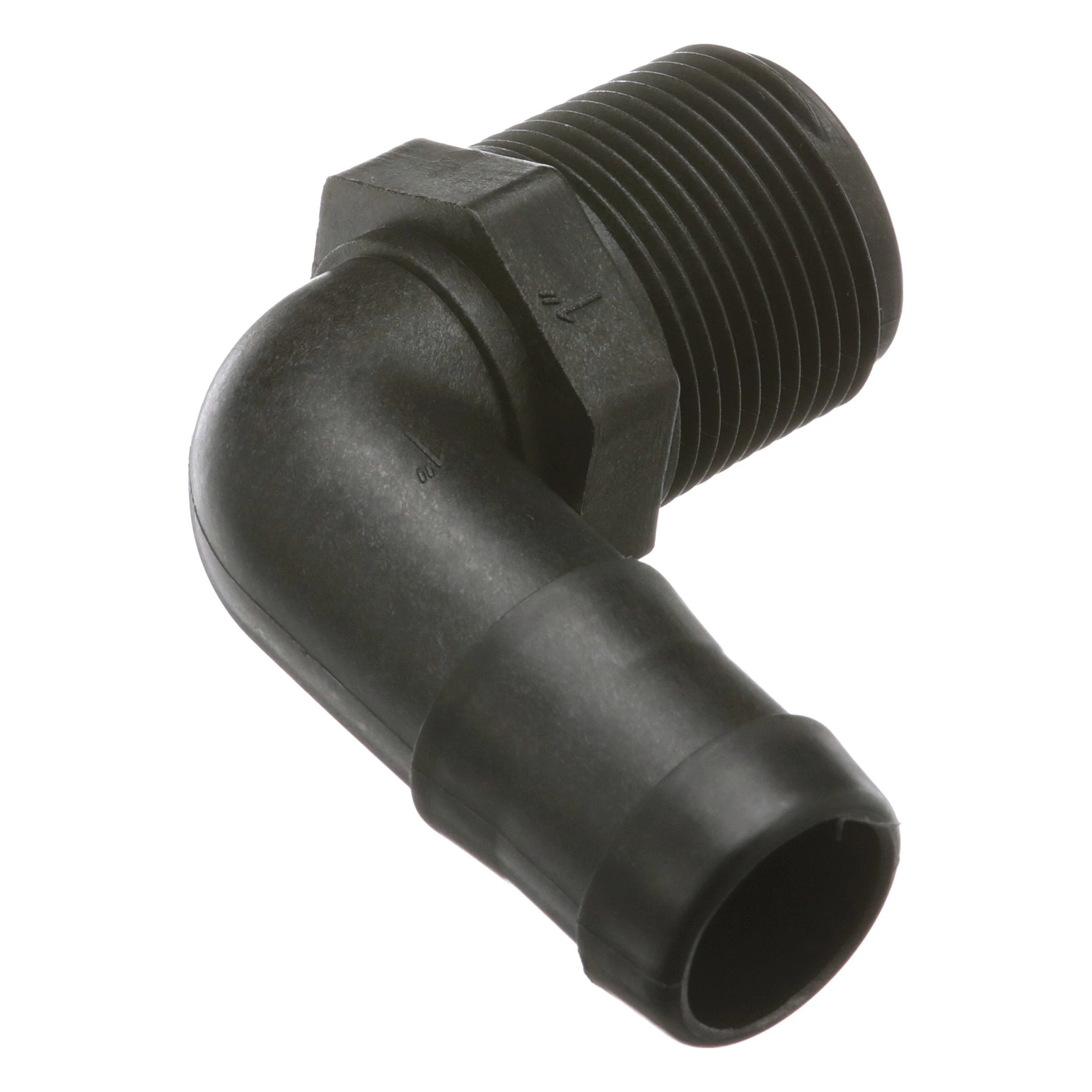 AANSLUITING | NEWHOLLANDAG | EU | NL