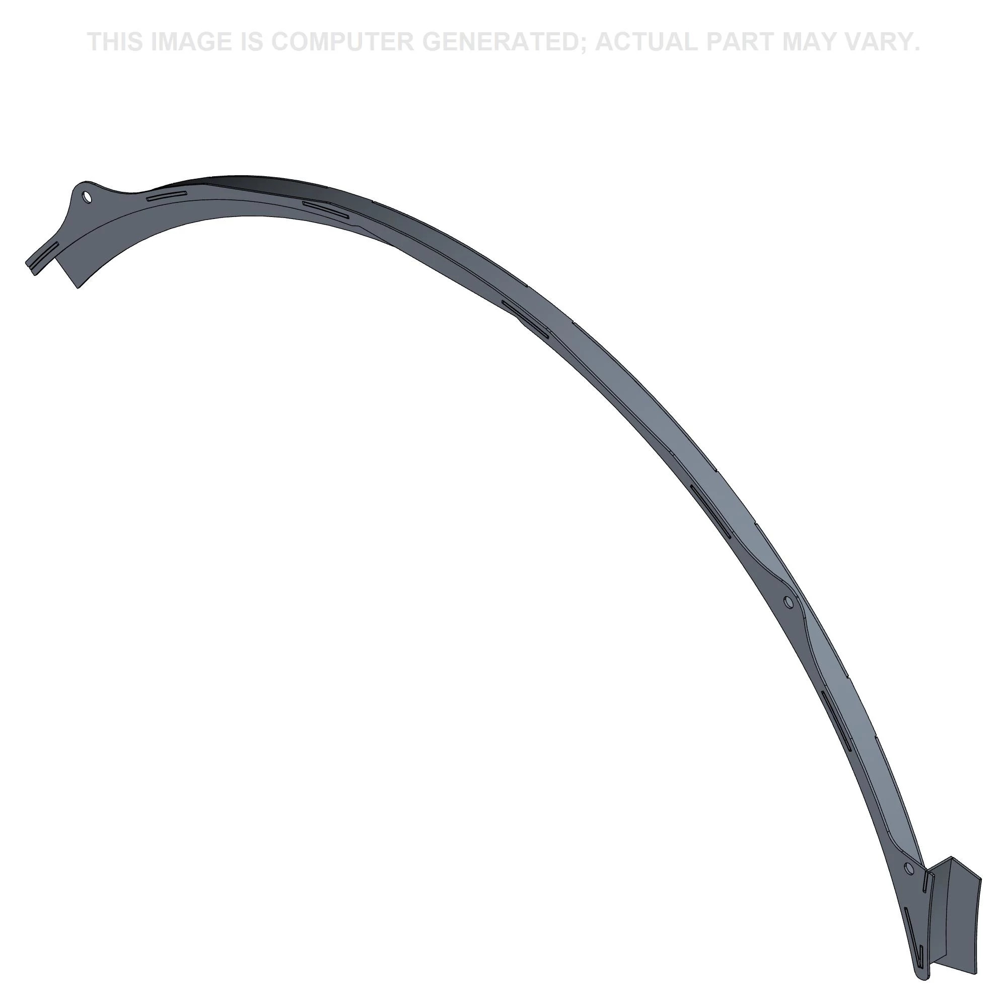 KÅPA | CASEIH | EU | EN