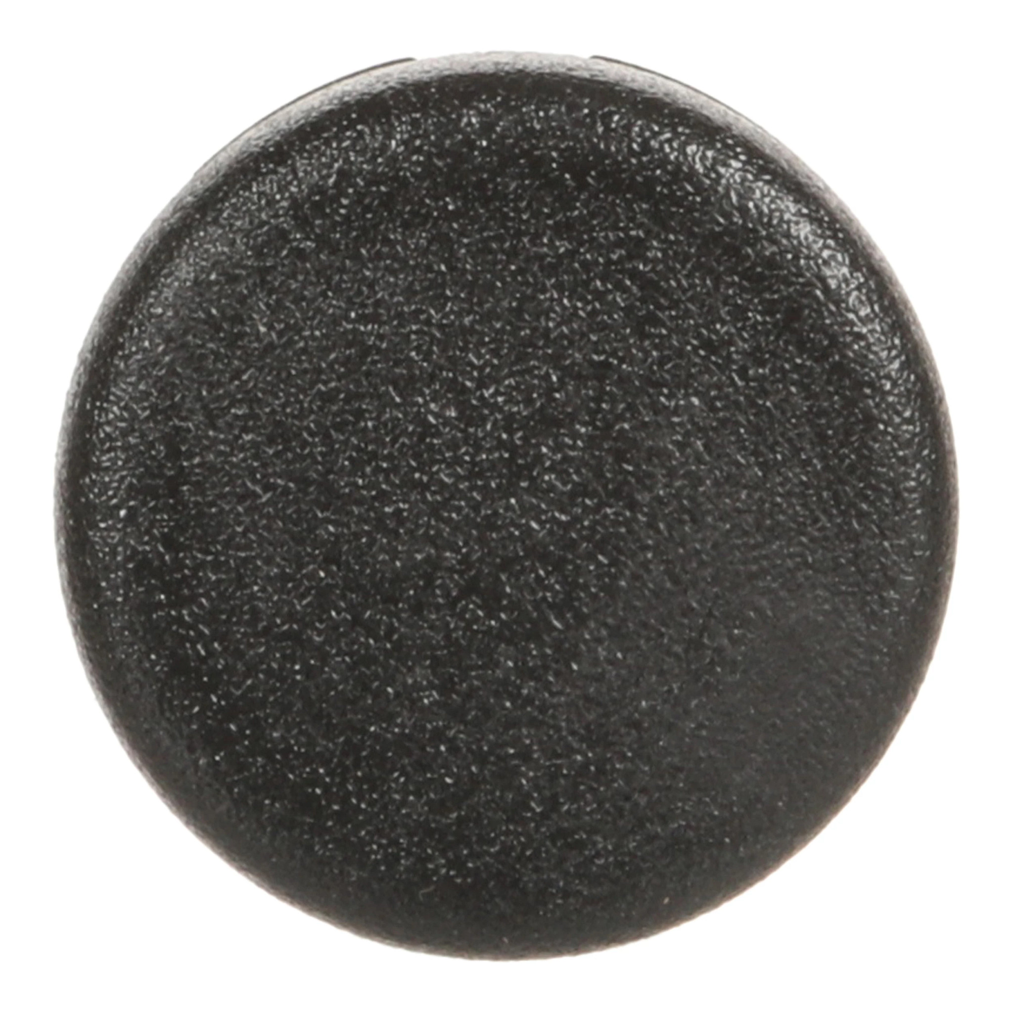 PLUG - B304055017