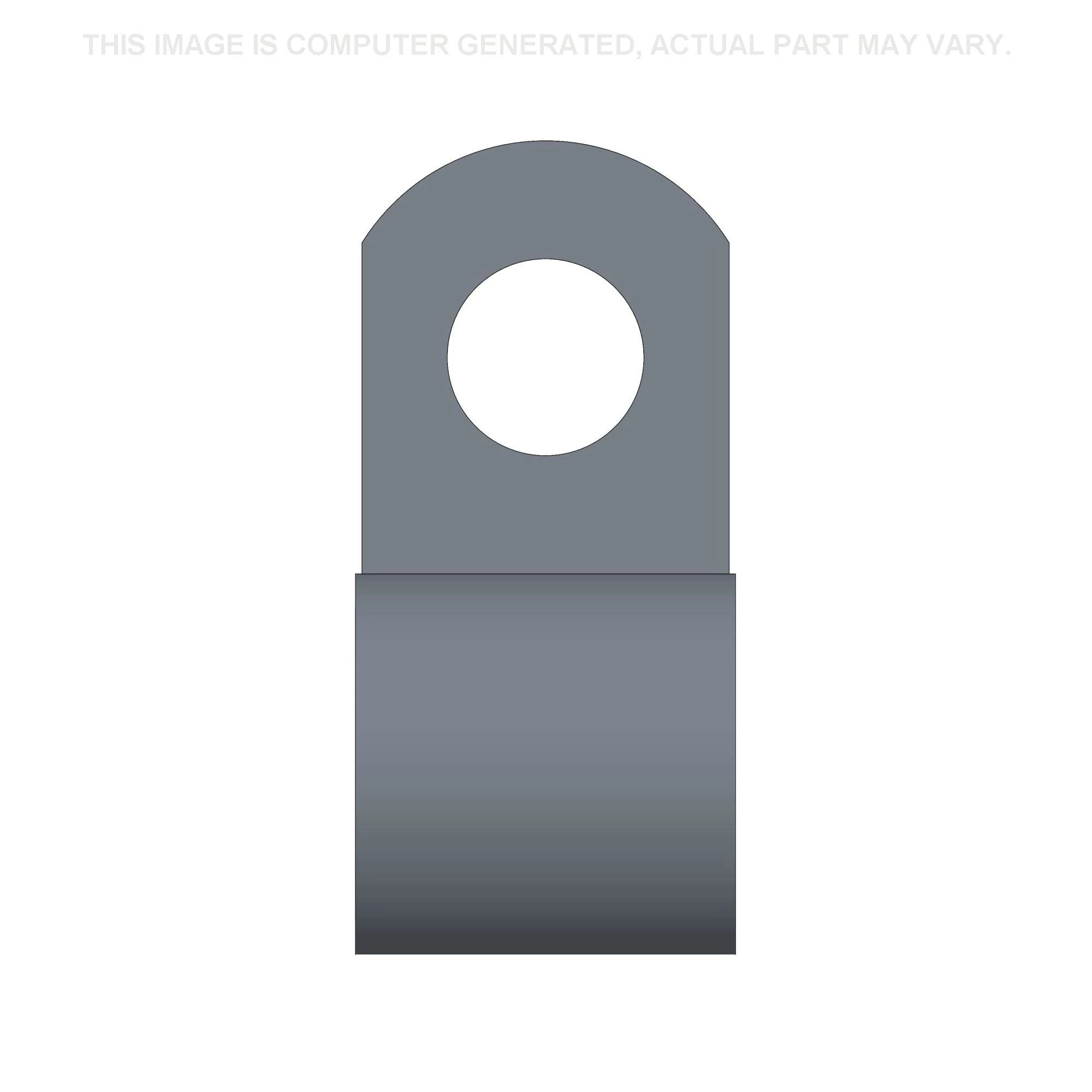 CLAMP | CASEIH | GB | EN