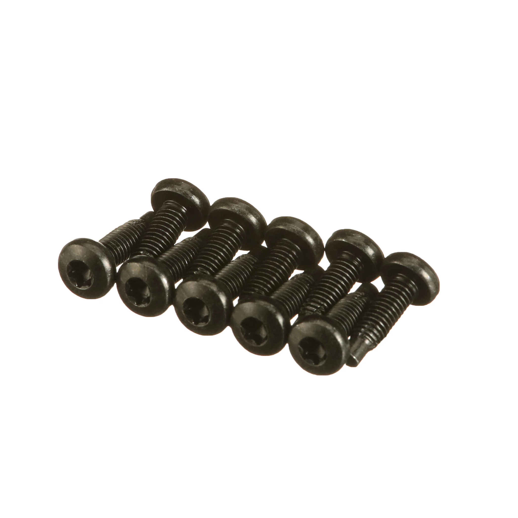 Parafuso de Aço | NEWHOLLANDCE | BR | PT