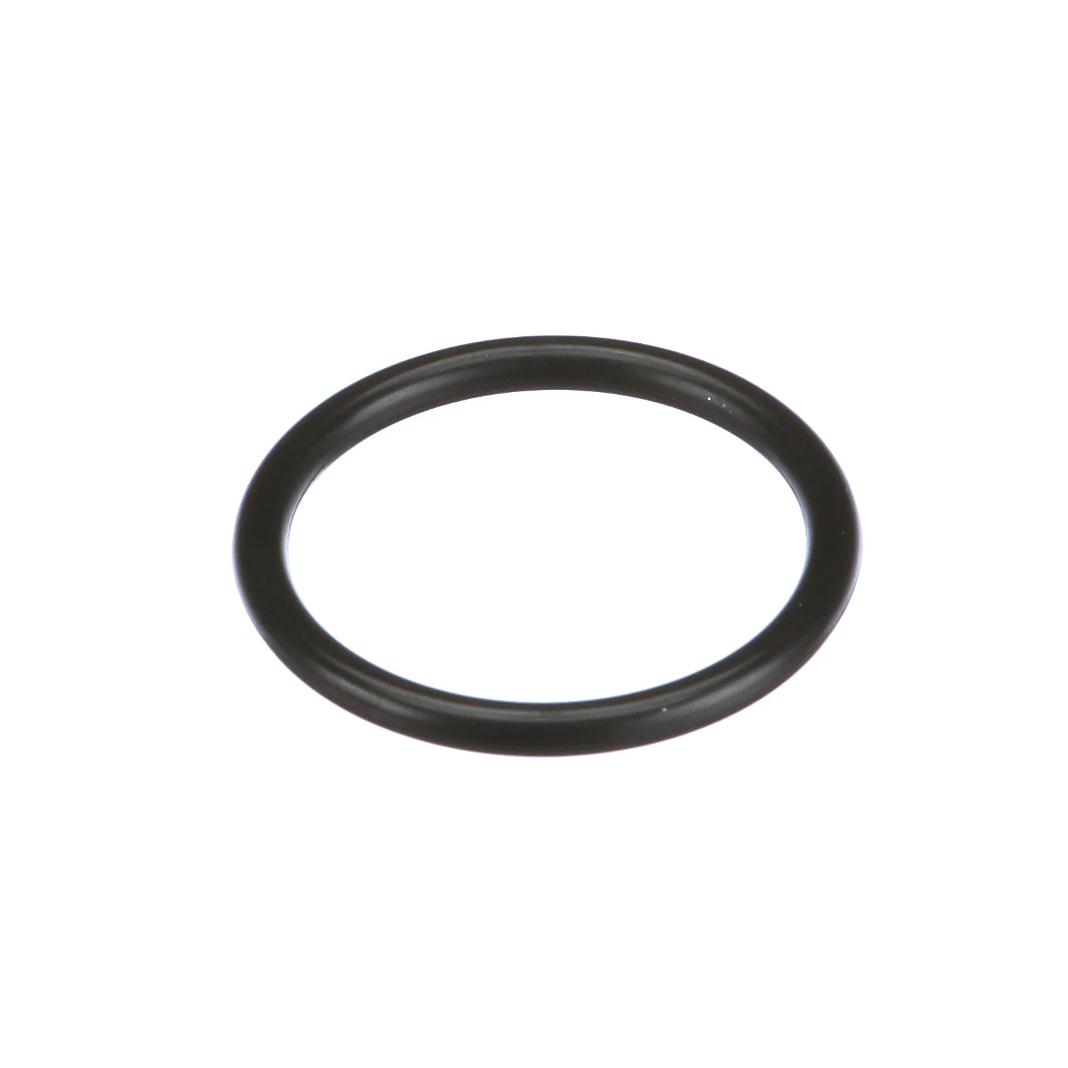 O-RING | CASEIH | US | EN