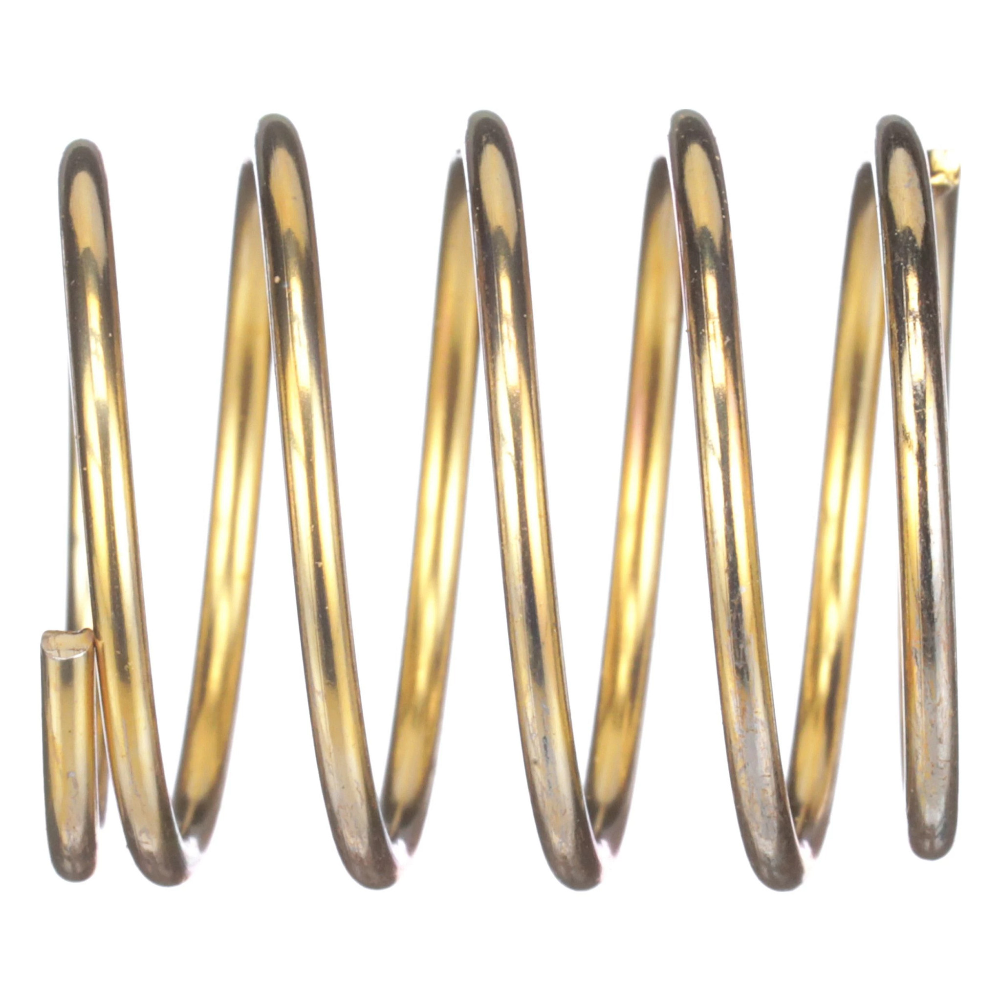 SPRING | CASECE | US | EN