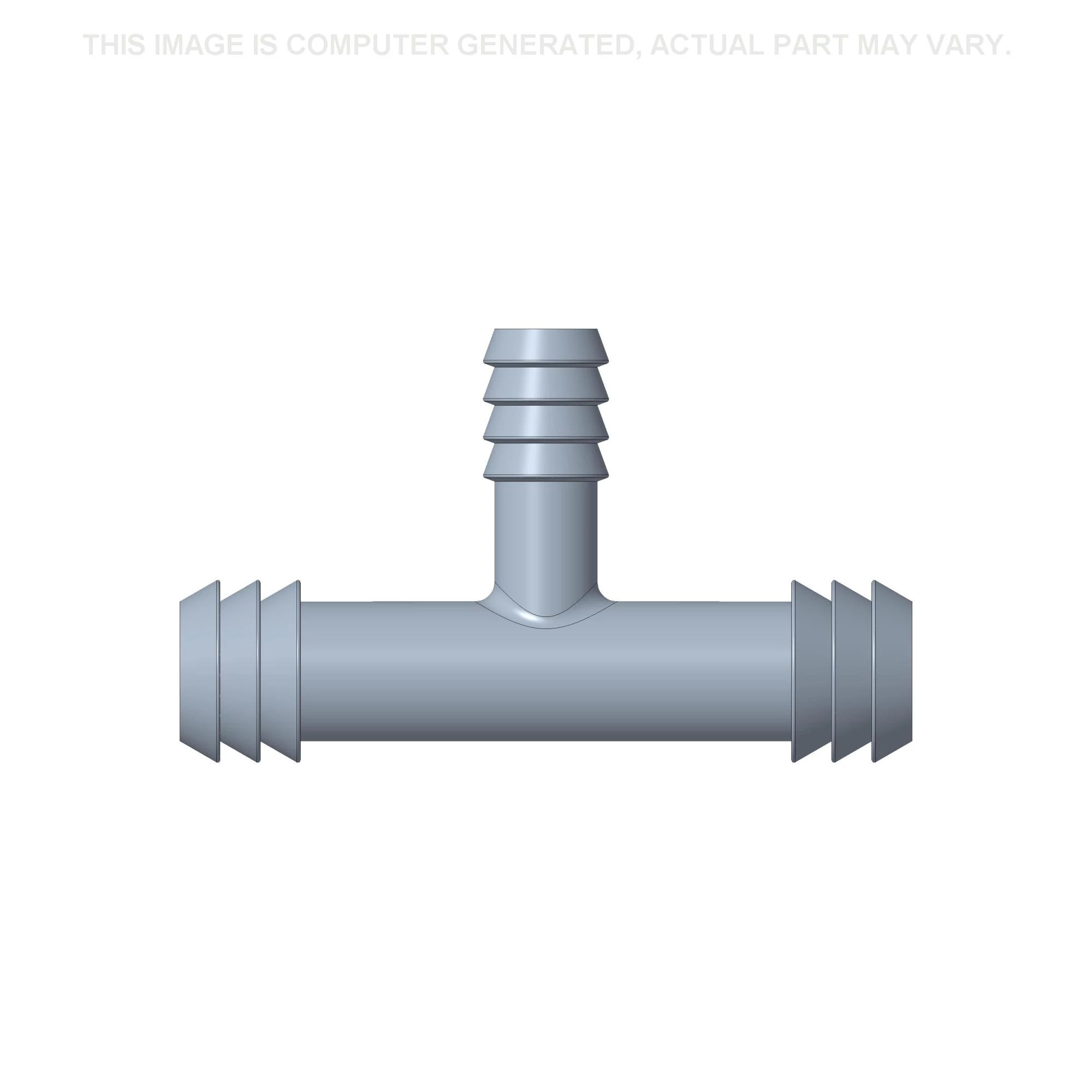 RACCORD EN T | CASECE | AMEA | RU