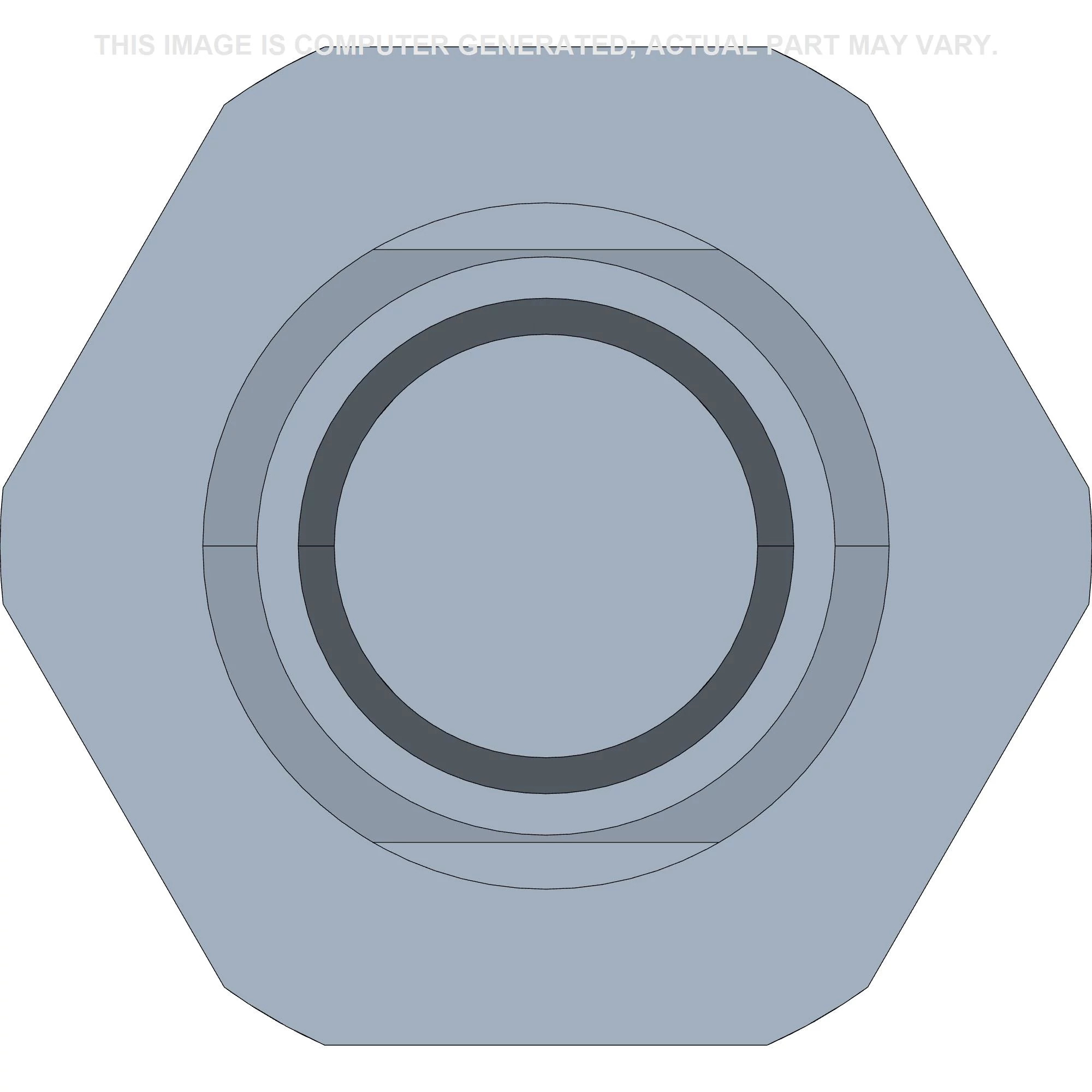RACCORD HYDRAULIQUE | NEWHOLLANDAG | FR | FR
