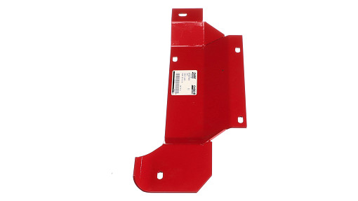 SHEET ASSY. | NEWHOLLANDAG | EU | DE