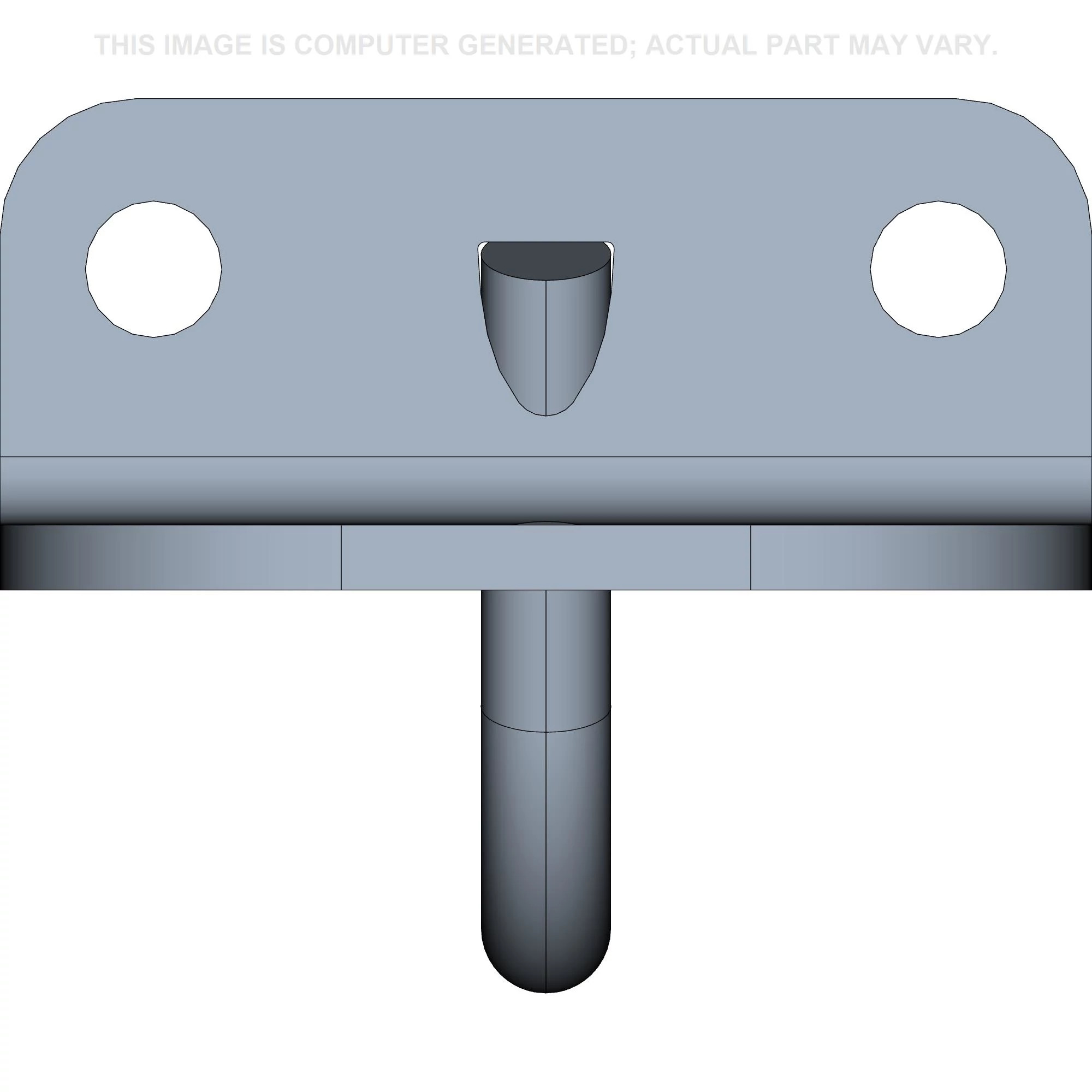 CROCHET | CASEIH | CA | FR