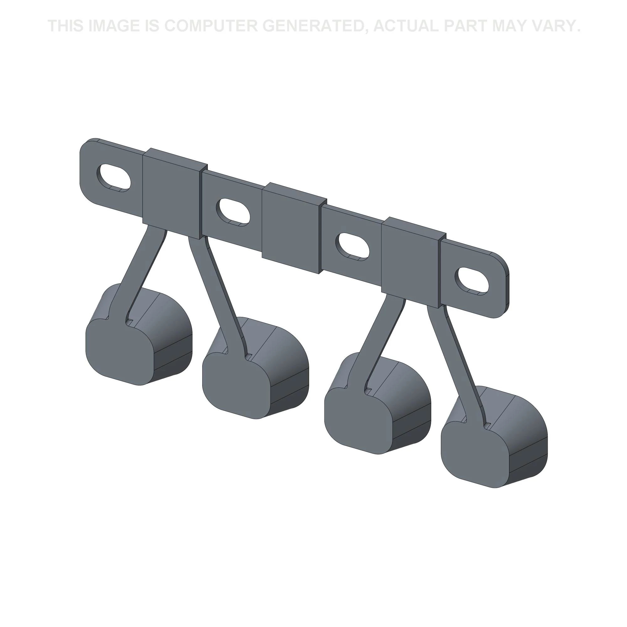 BARRA | NEWHOLLANDAG | EU | NL