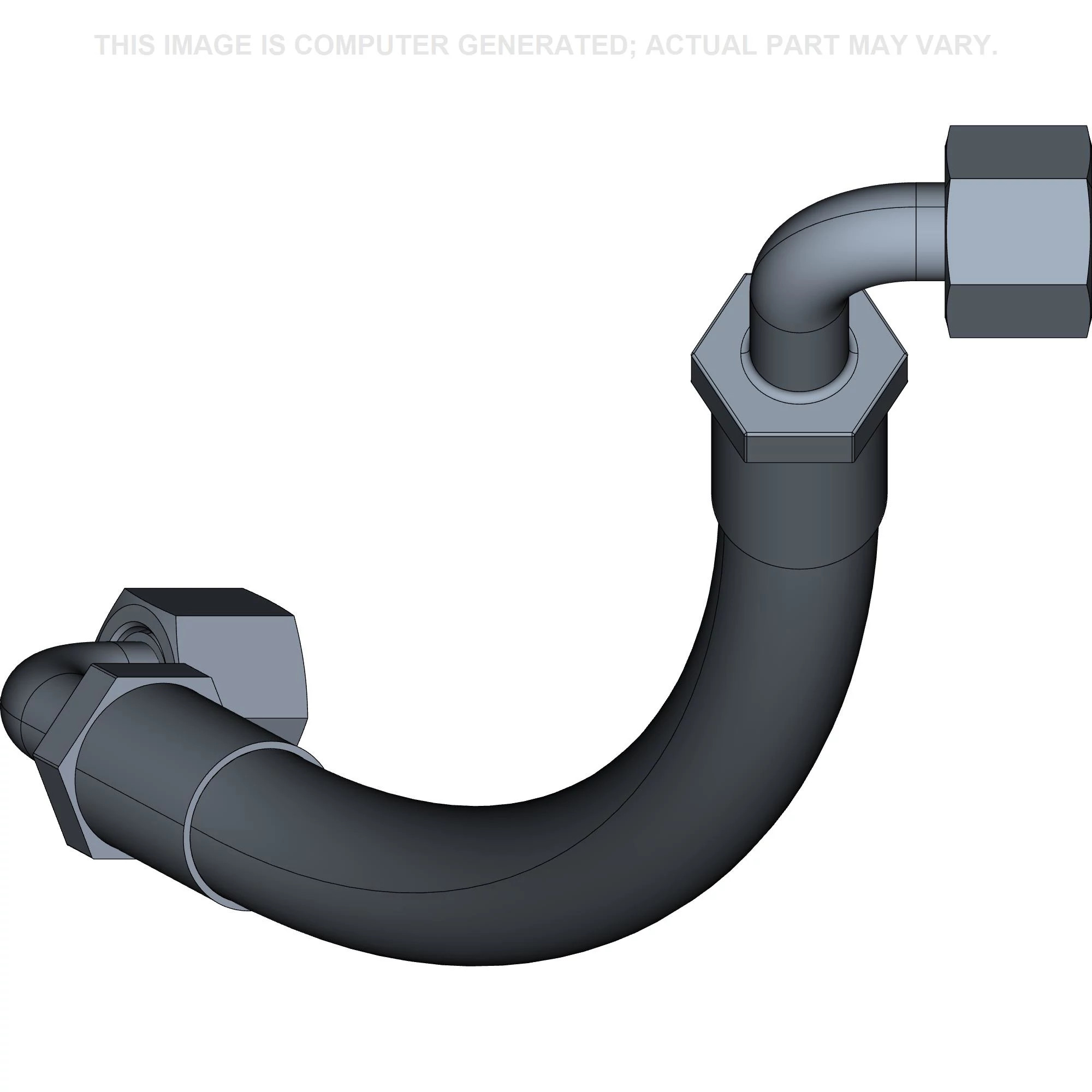 HOSE | CASEIH | IE | EN