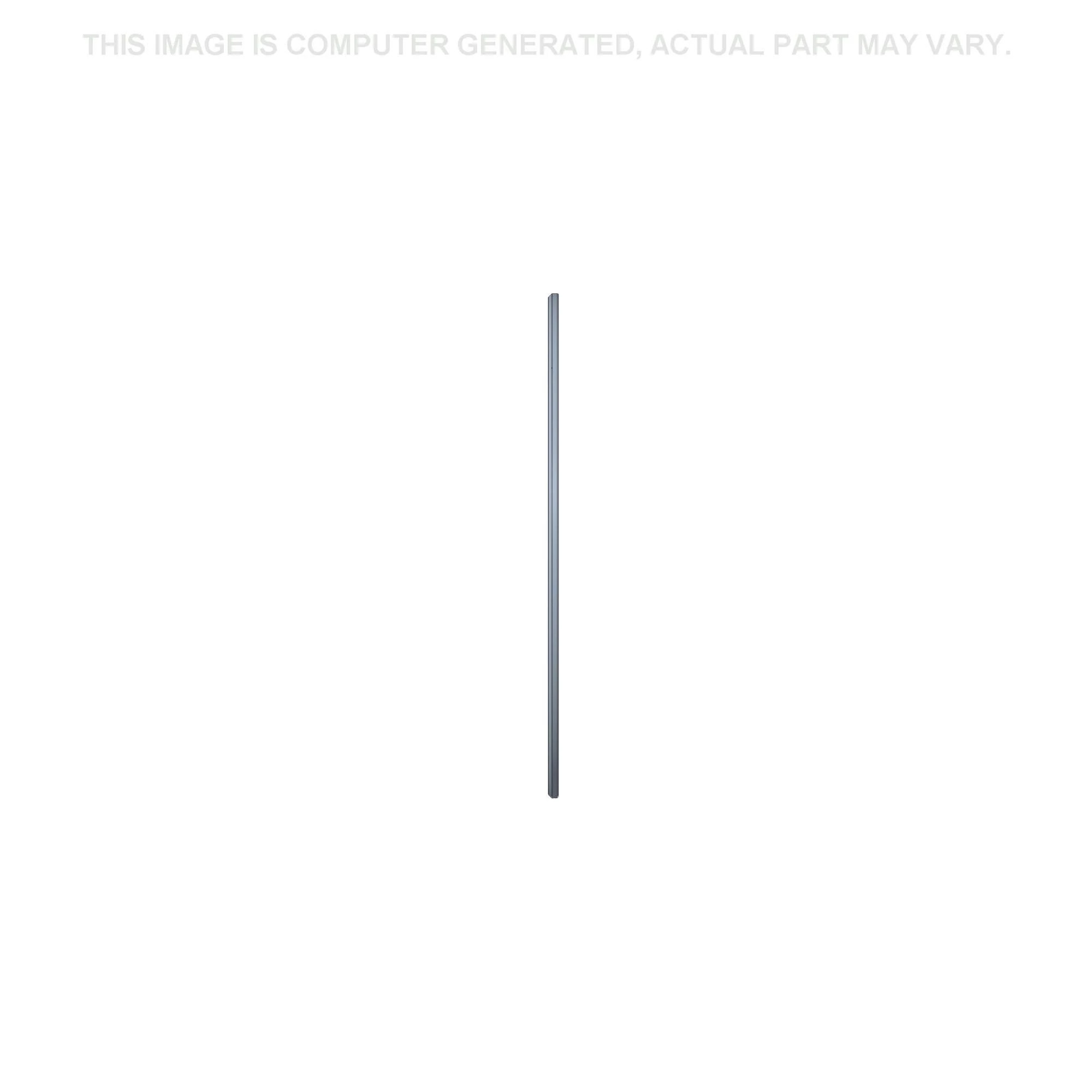 RING | NEWHOLLANDAG | SA | EN