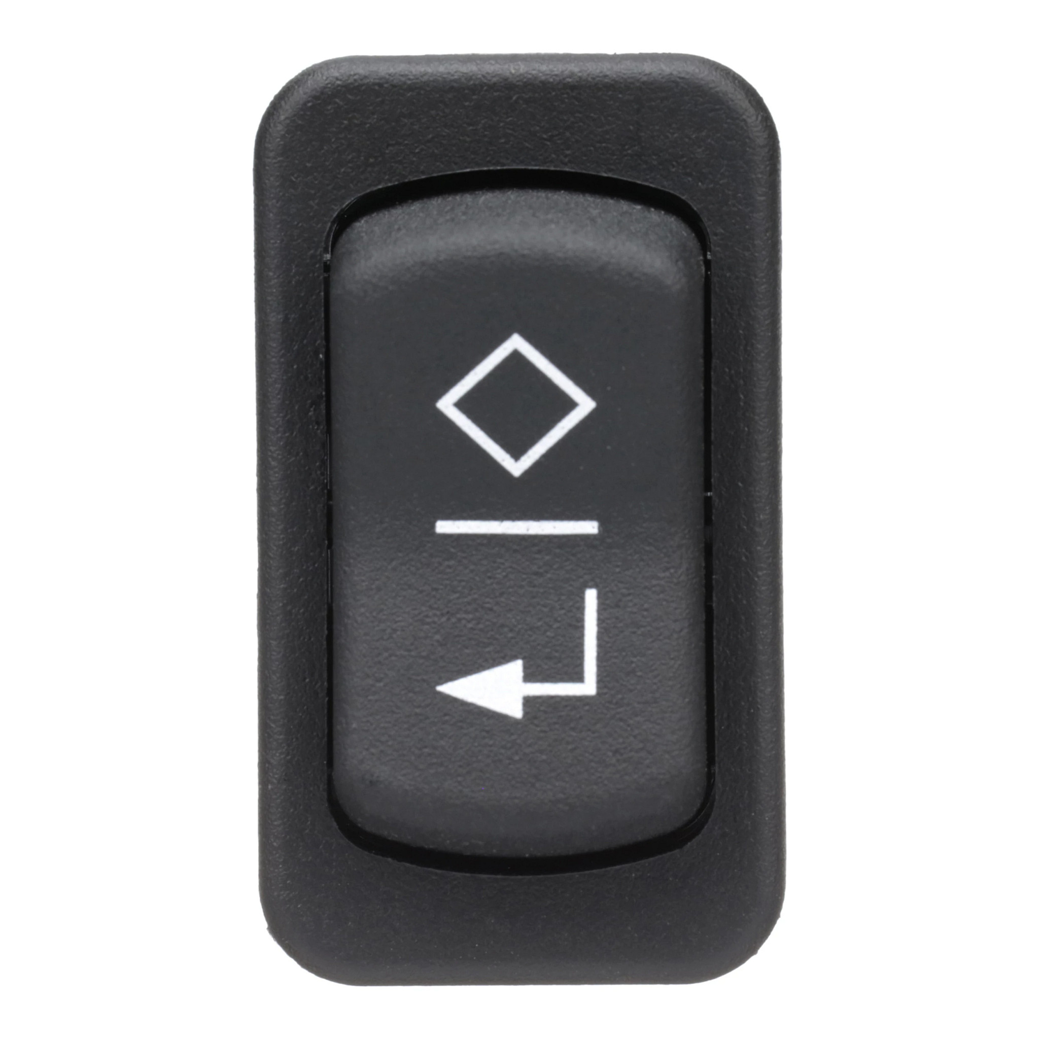 ROCKER SWITCH | NEWHOLLANDCE | AMEA | EN