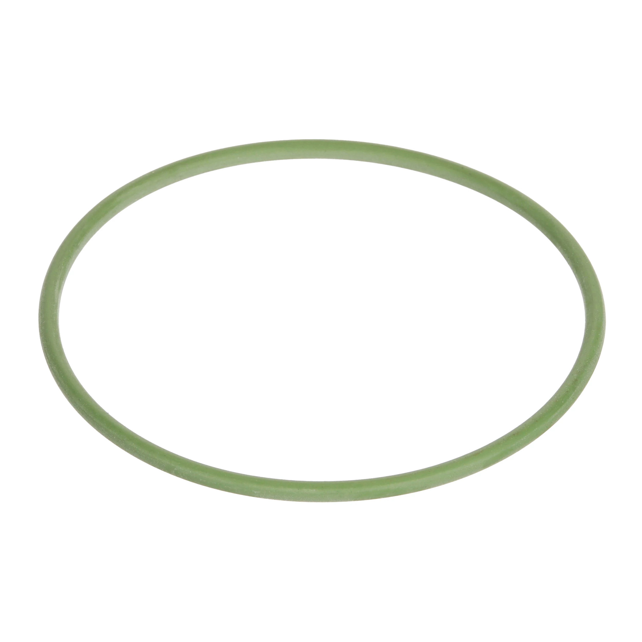 O-Ring - 75 mm DI x 3 mm espessura | CASECE | BR | PT