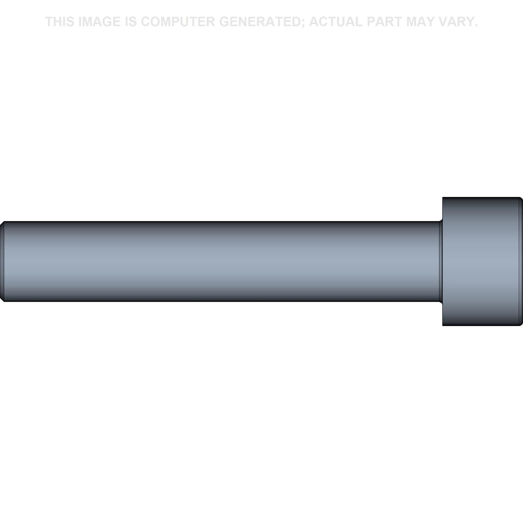 INNENSECHSKANTSCHRAU | NEWHOLLANDAG | DE | DE