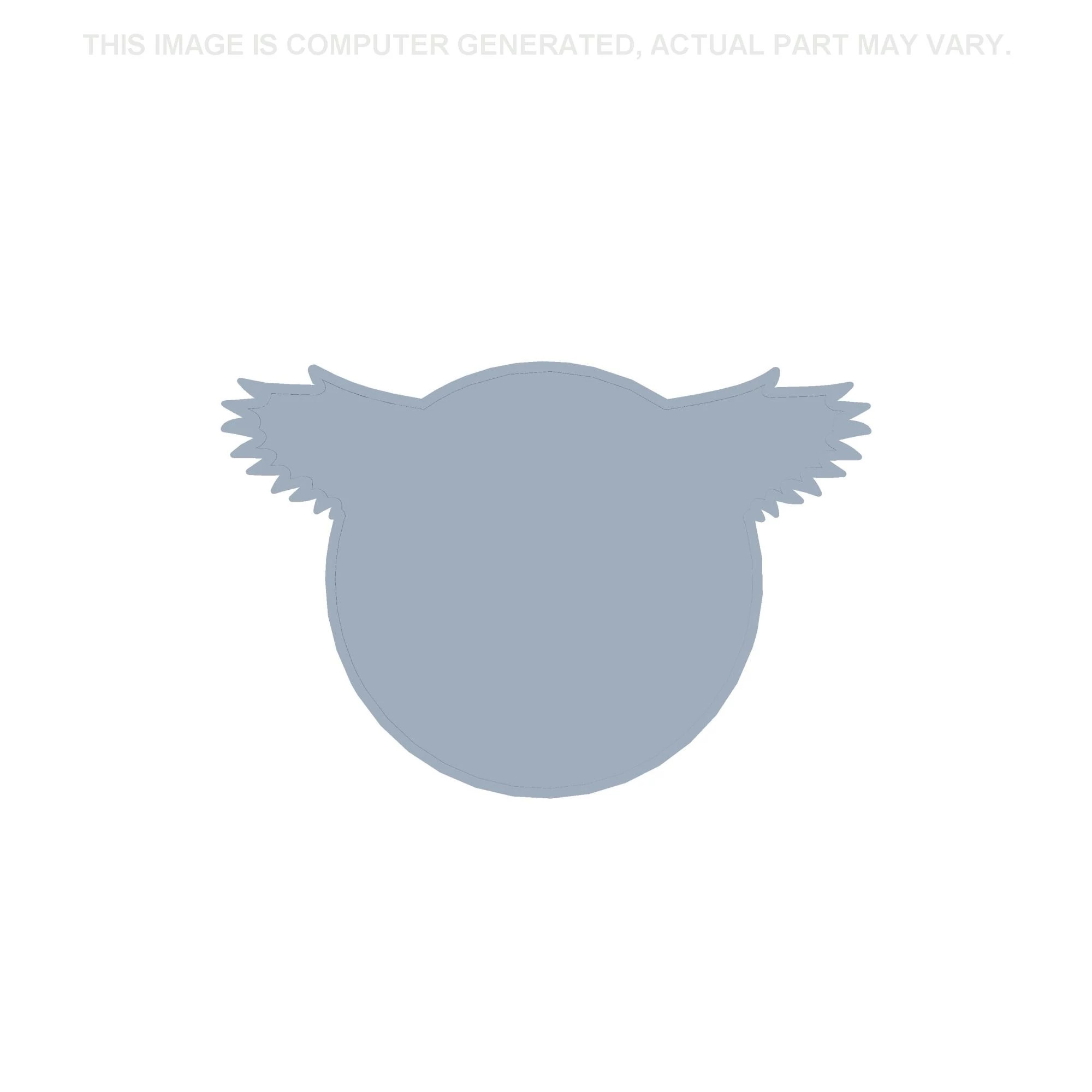 SYMBOLE | CASEIH | CA | FR