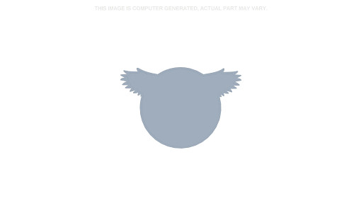 EMBLEM | CASEIH | US | EN