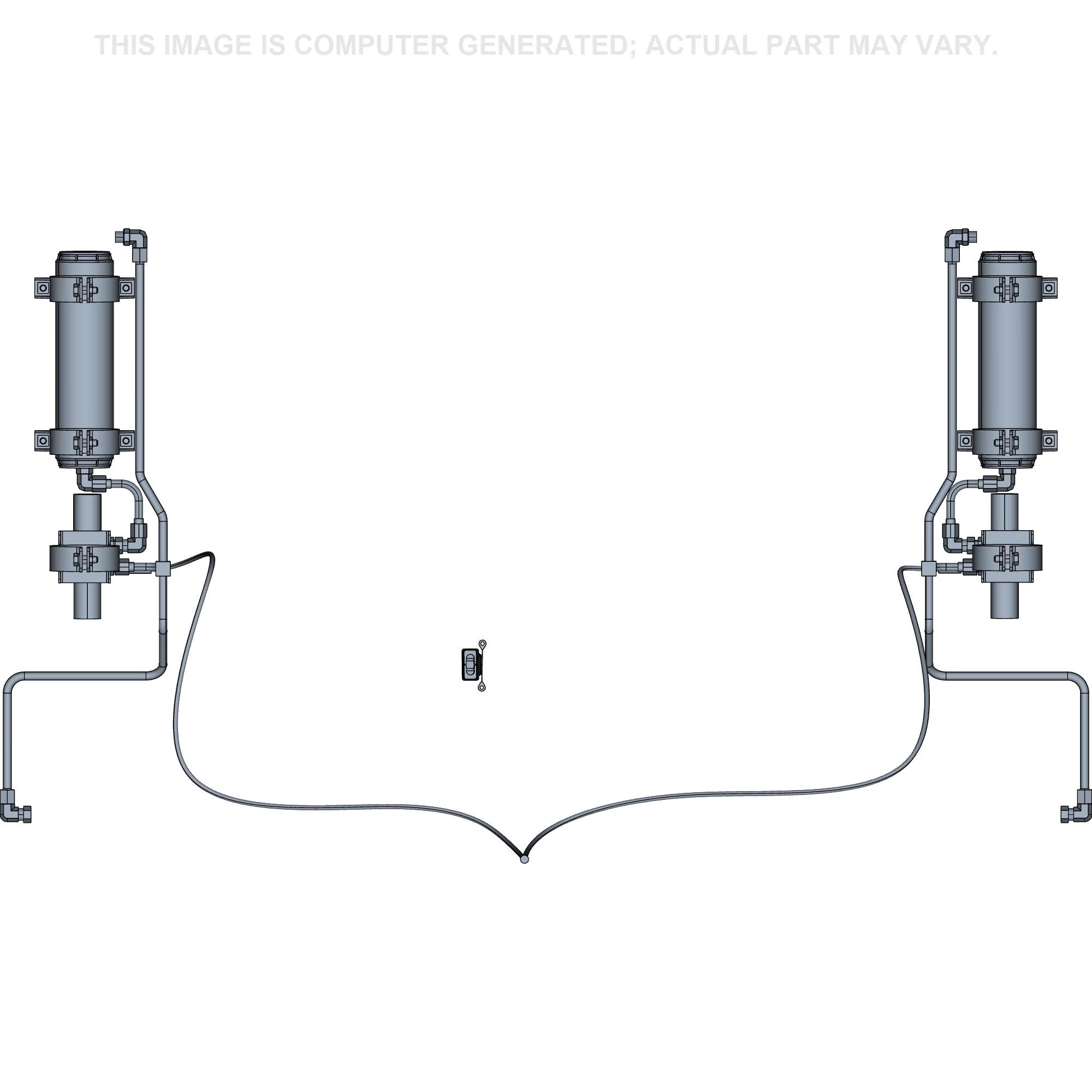 KIT | MILLER | CA | EN