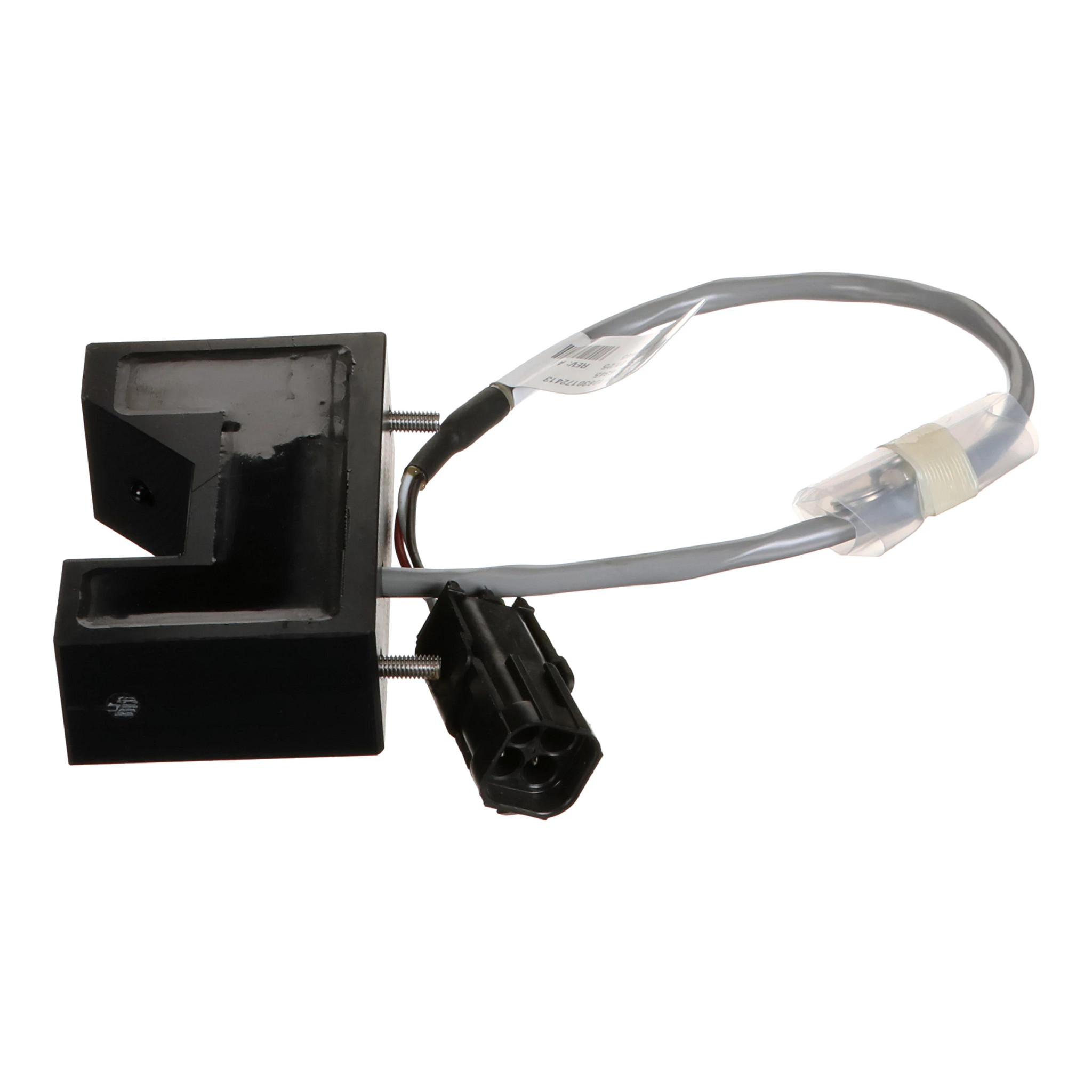 CABLE | CASEIH | CA | EN