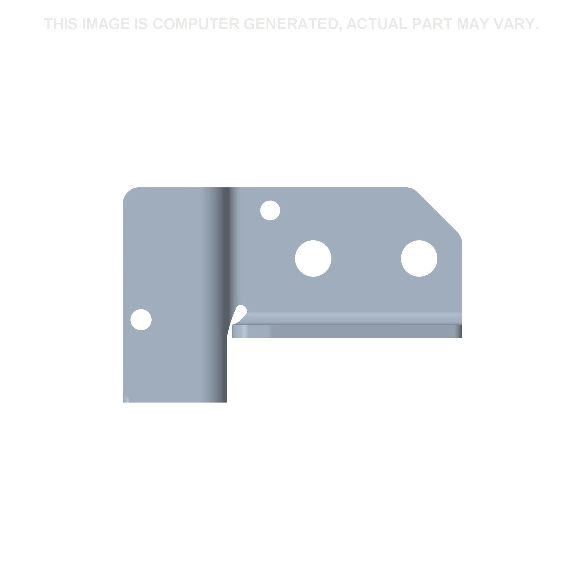 SUPPORT | CASECE | US | EN