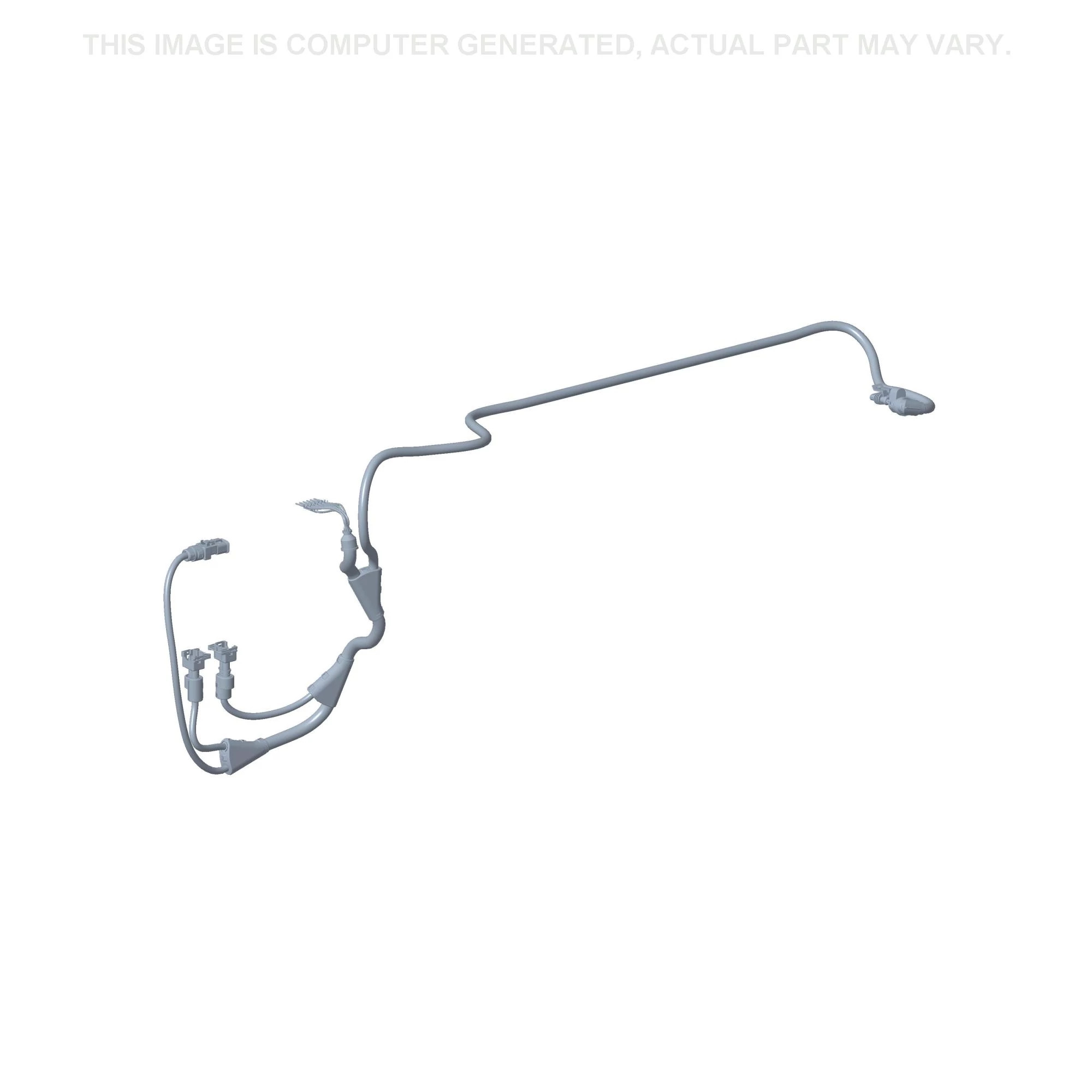 KABELBOOM | STEYR | EU | NL