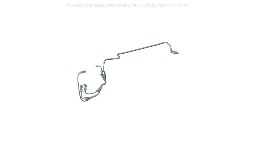 WIRE HARNESS | CASECE | EU | DE