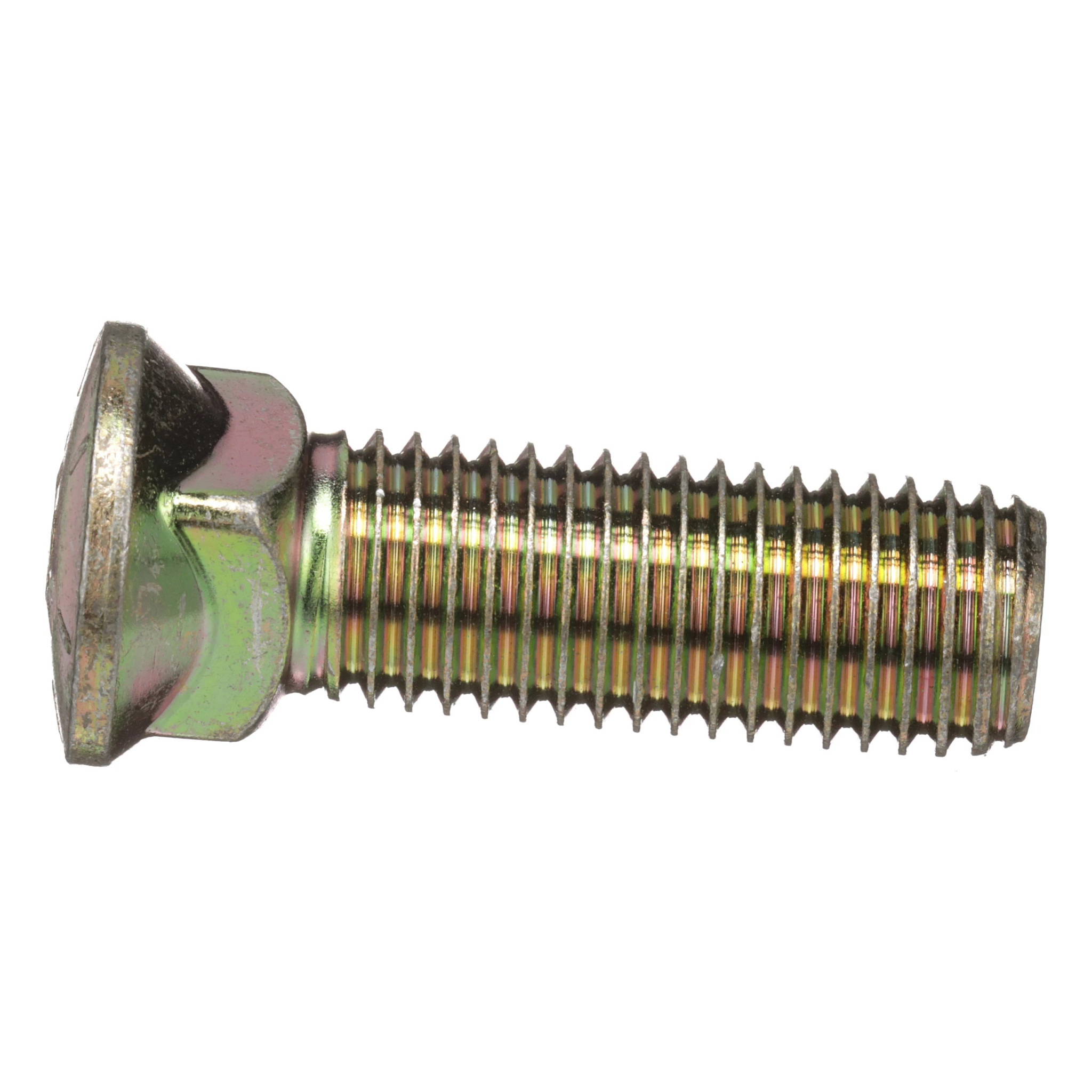 PLOW BOLT | CASEIH | NZ | EN