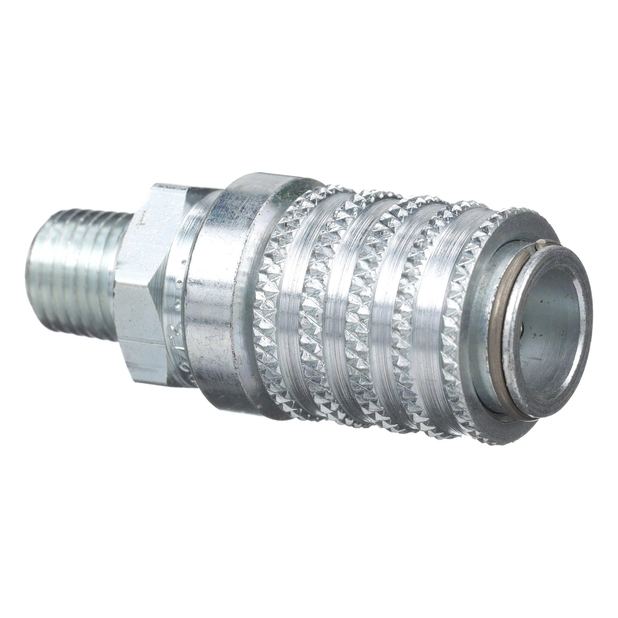 COUPLING | MILLER | IE | EN