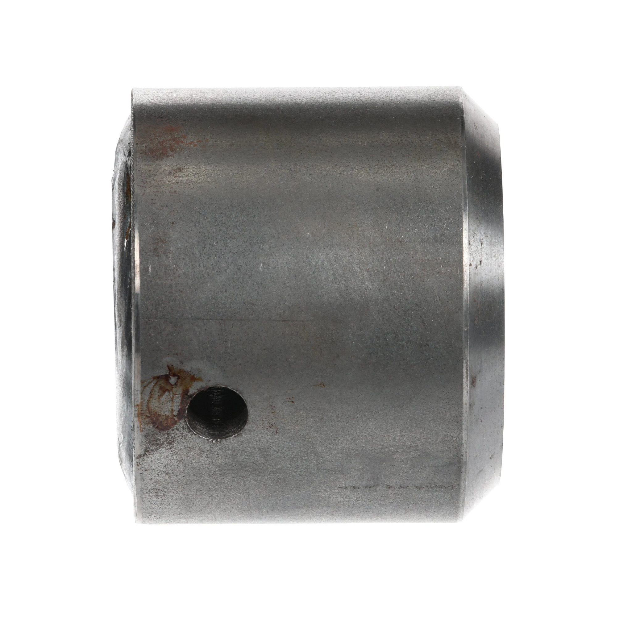 CUBO | NEWHOLLANDAG | BR | PT