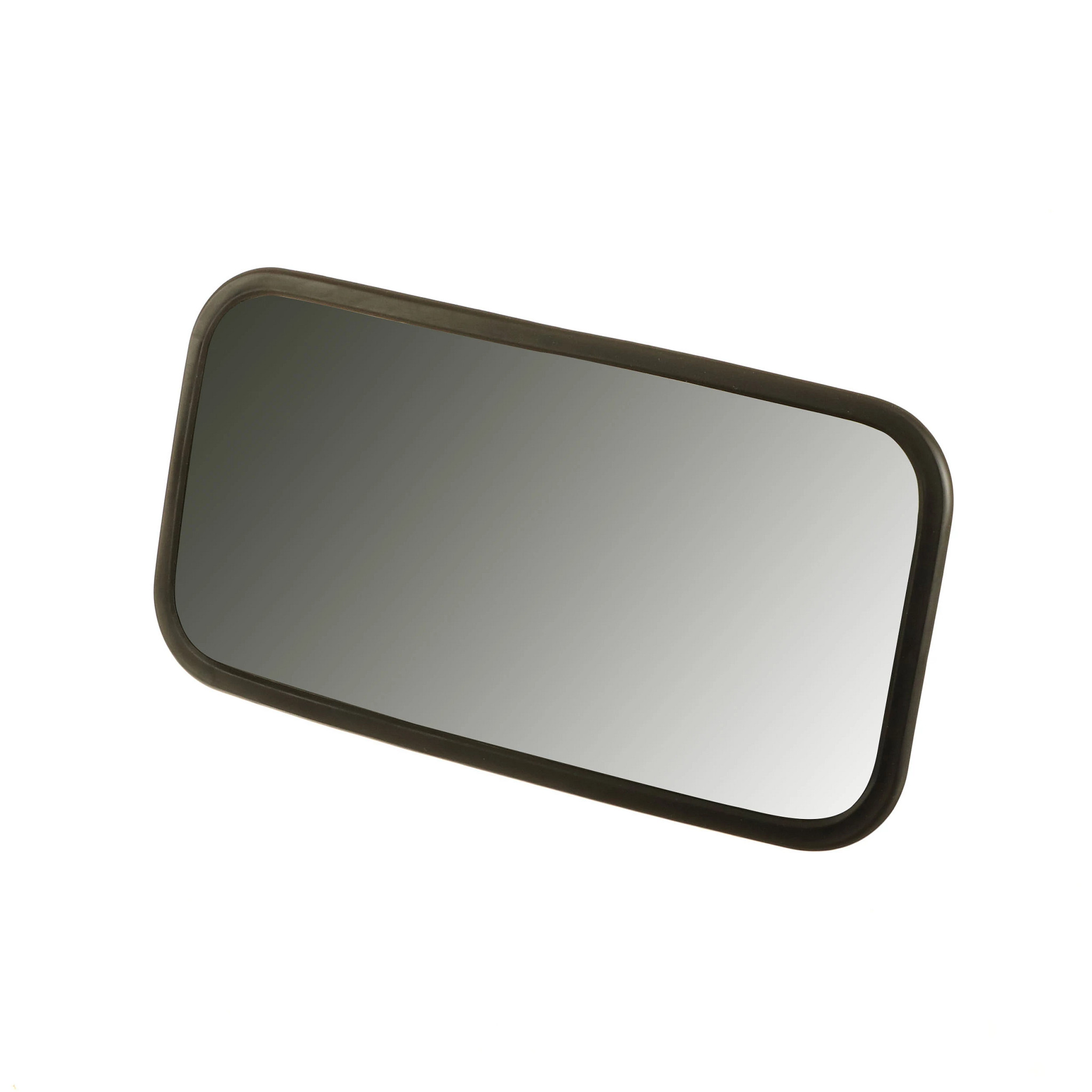 ESPELHO RETROVISOR | NEWHOLLANDCE | BR | PT