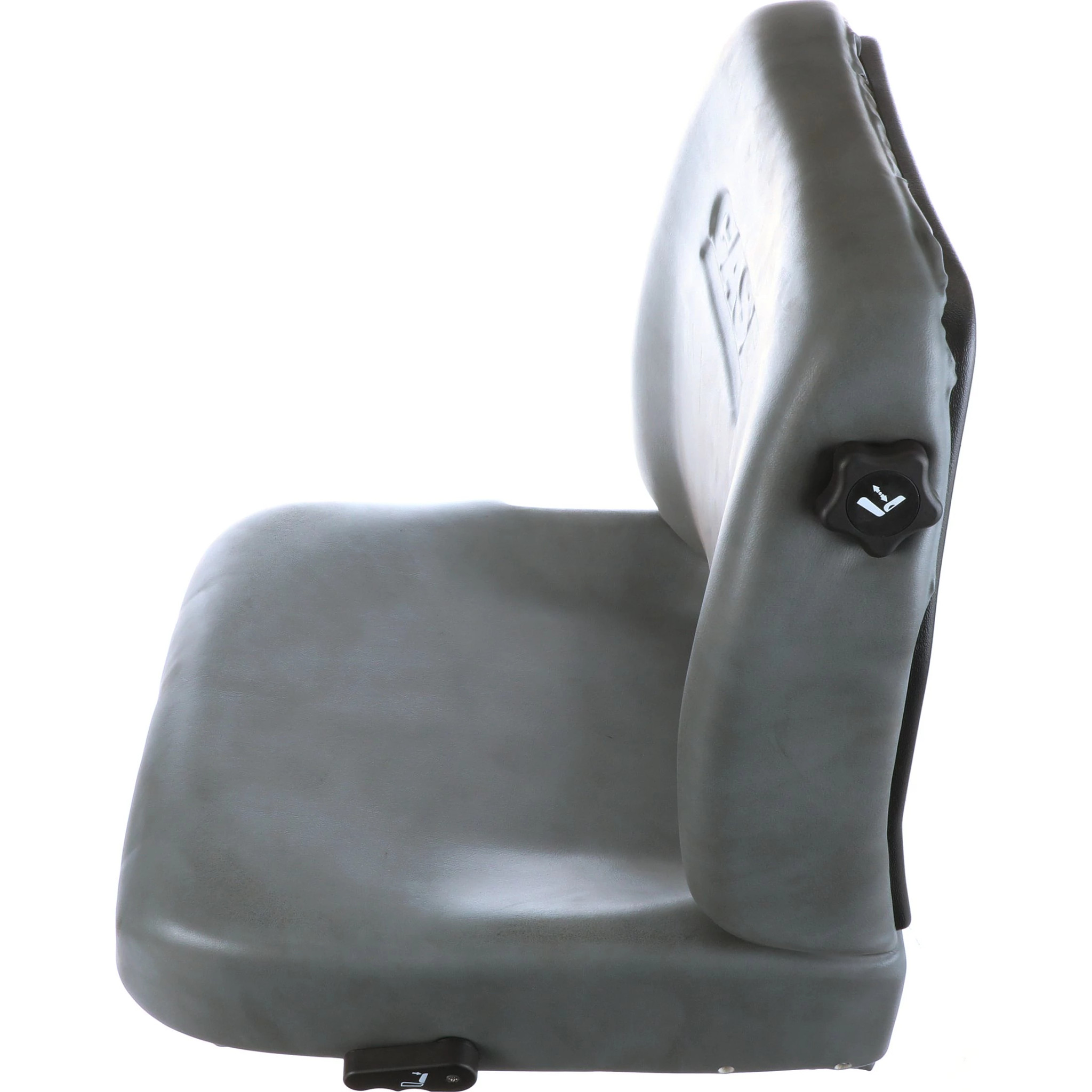 CUSHION ASSY. | CASECE | US | EN