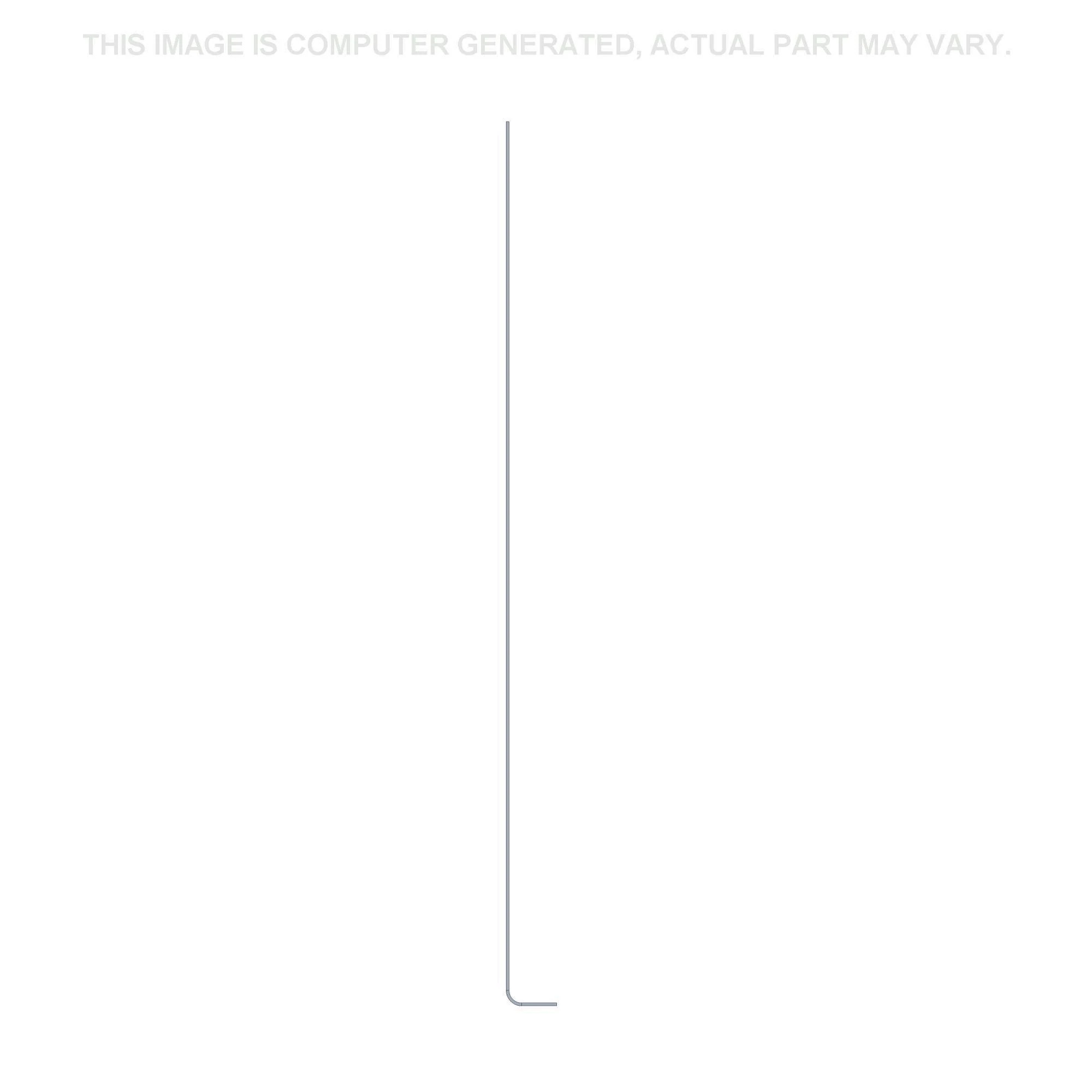 SHIM | NEWHOLLANDCE | US | EN